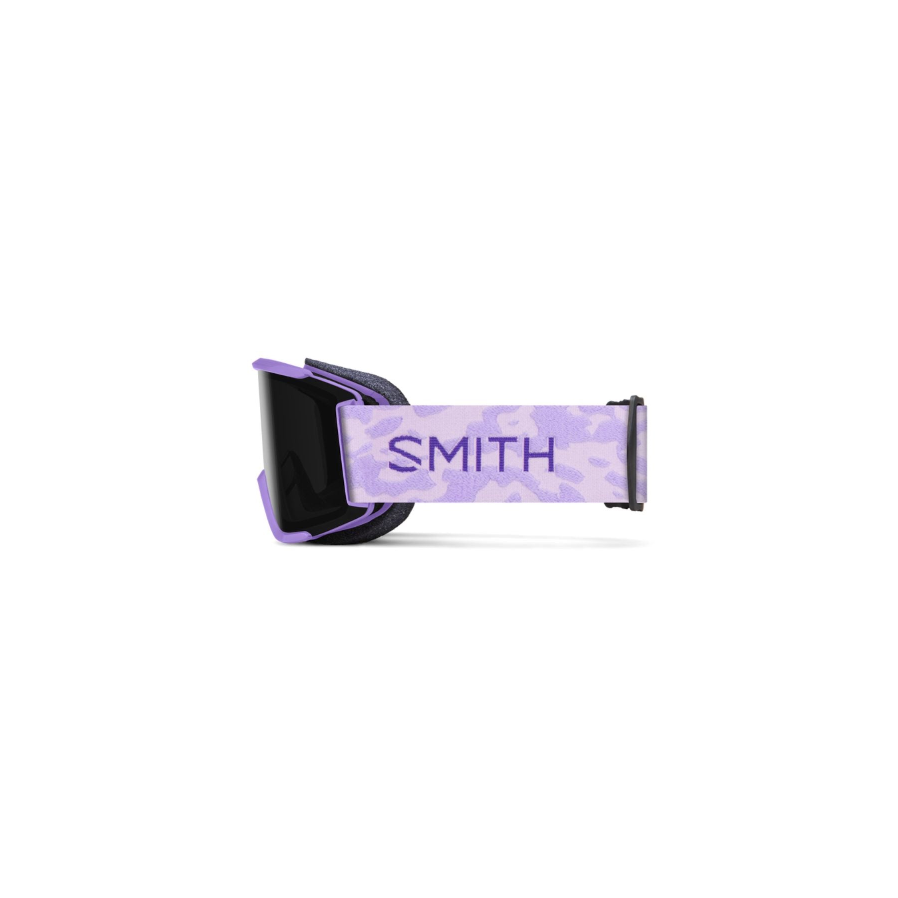 Smith Squad S Goggle In Peri Dust Peel