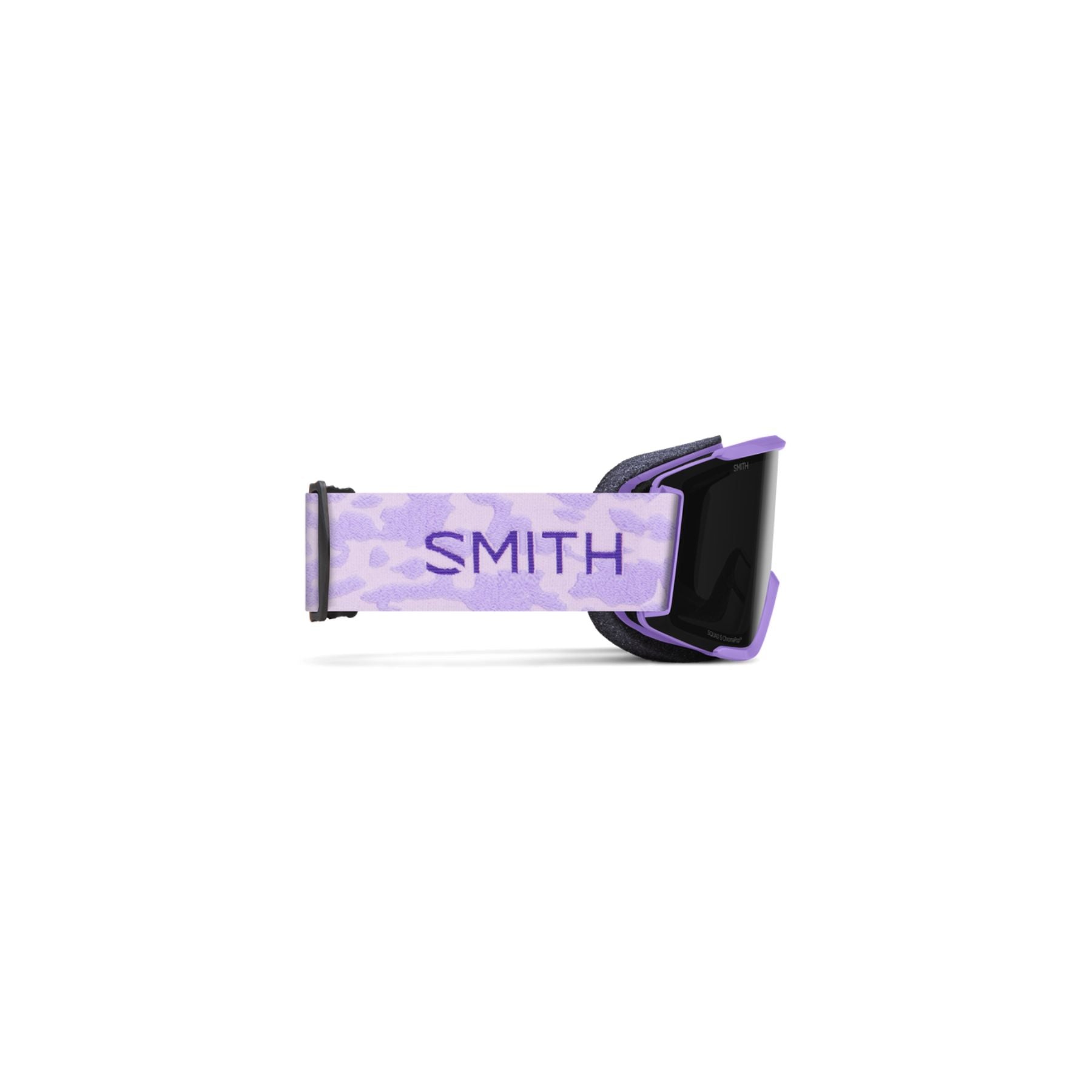 Smith Squad S Goggle In Peri Dust Peel