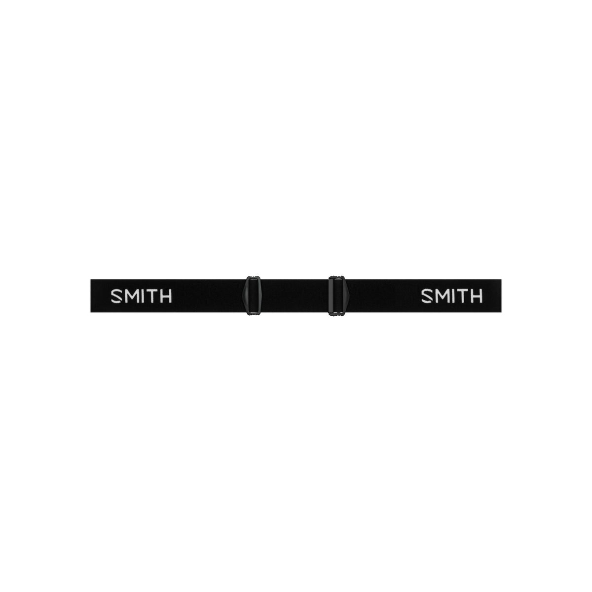 Smith Squad S - Black Green
