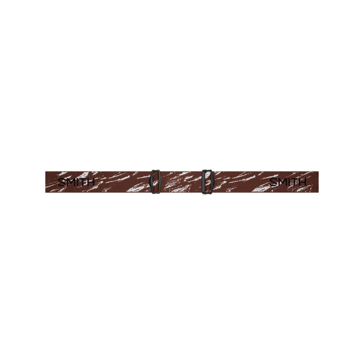 Smith Squad S - Rust ReNu Natural
