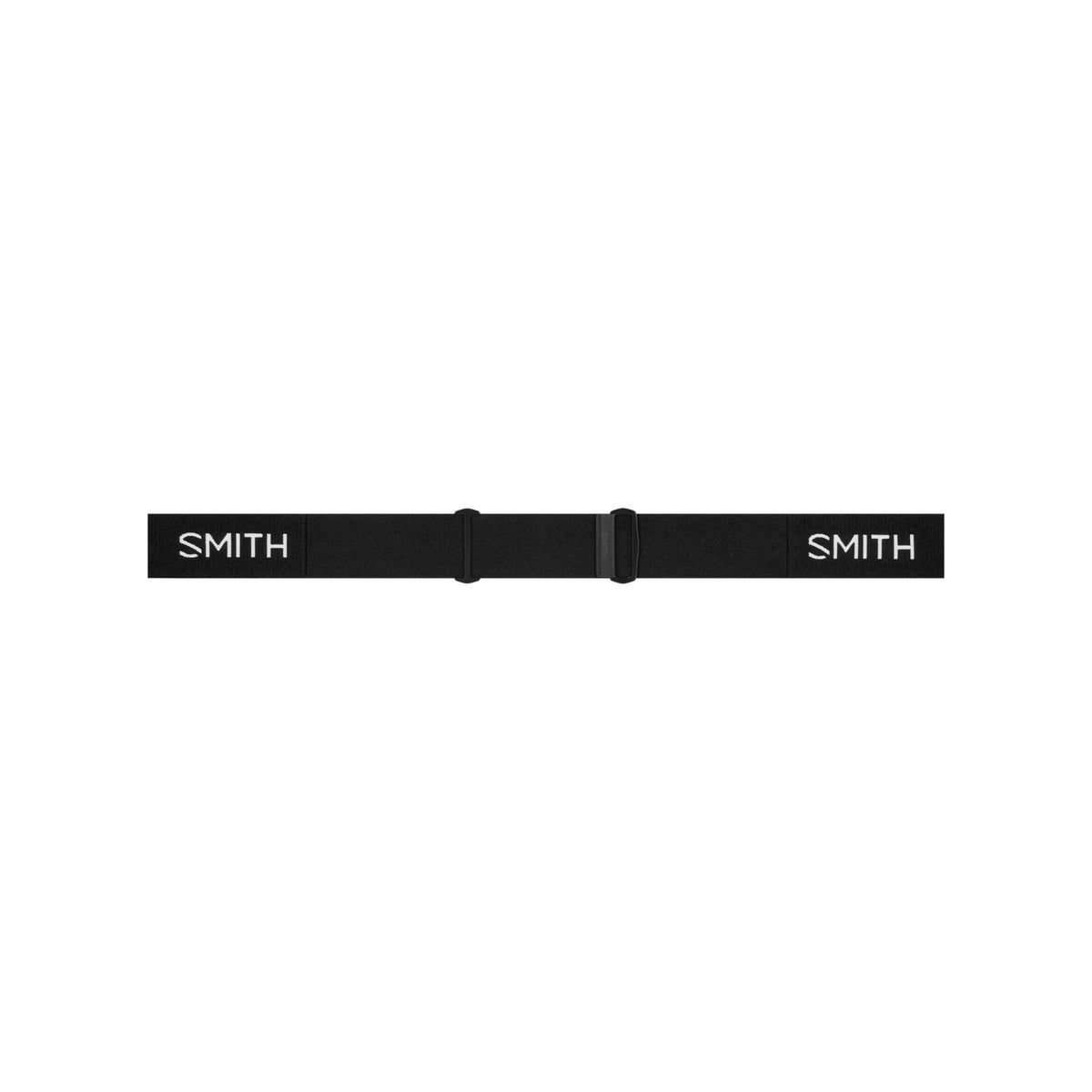 Smith Squad - Black Photochromic