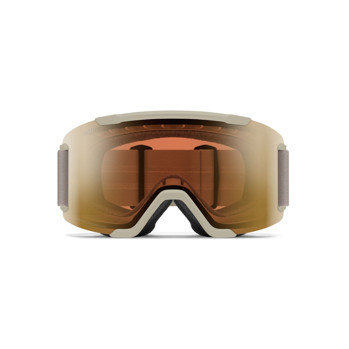 Smith Squad - Chalk Photochromic