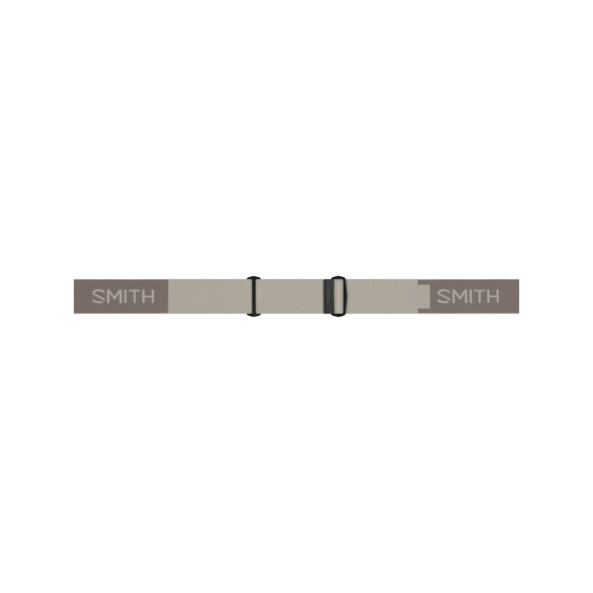 Smith Squad - Chalk Photochromic