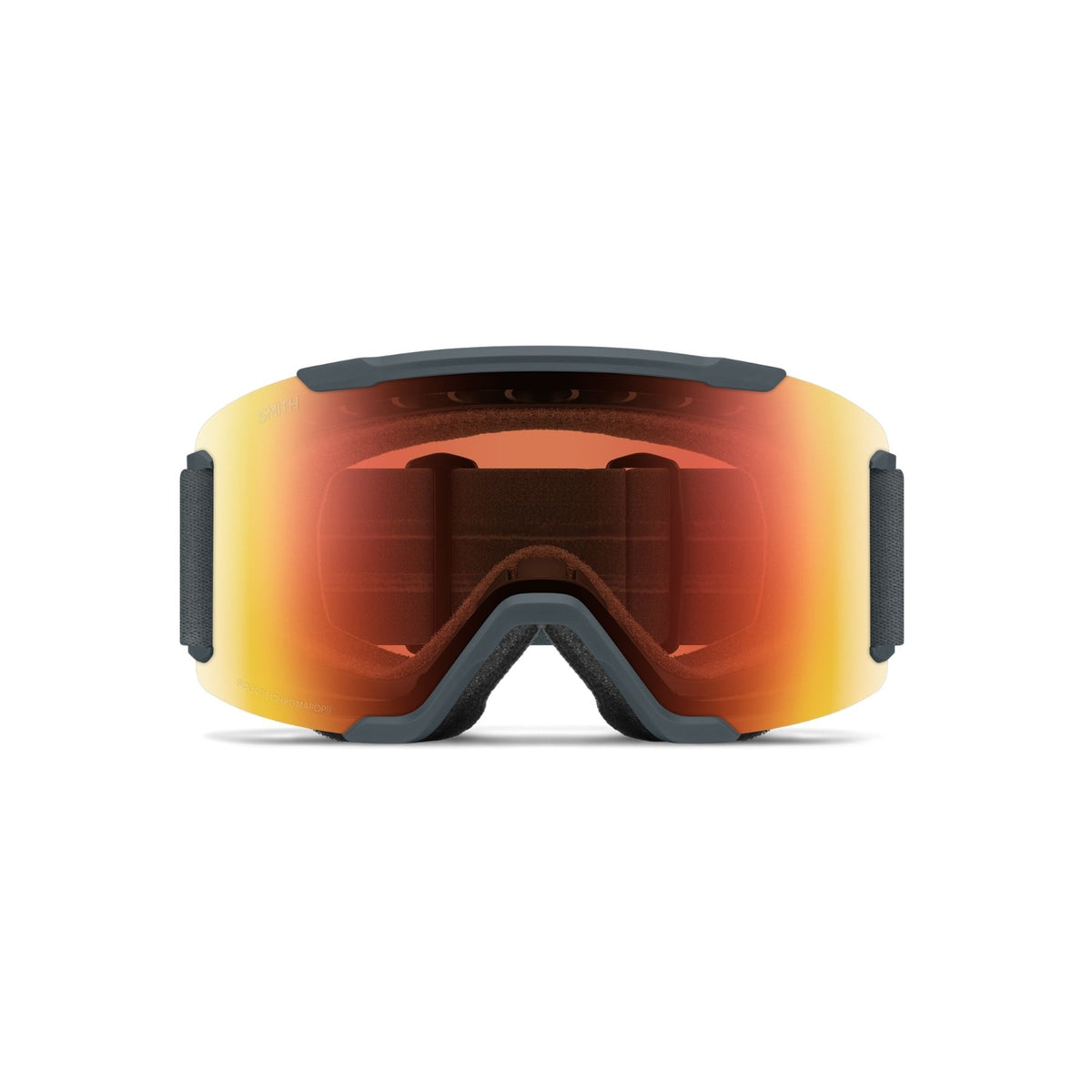 Smith Squad - Slate Photochromic