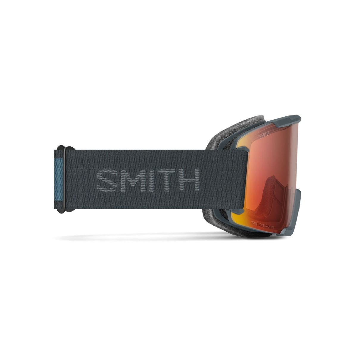 Smith Squad - Slate Photochromic
