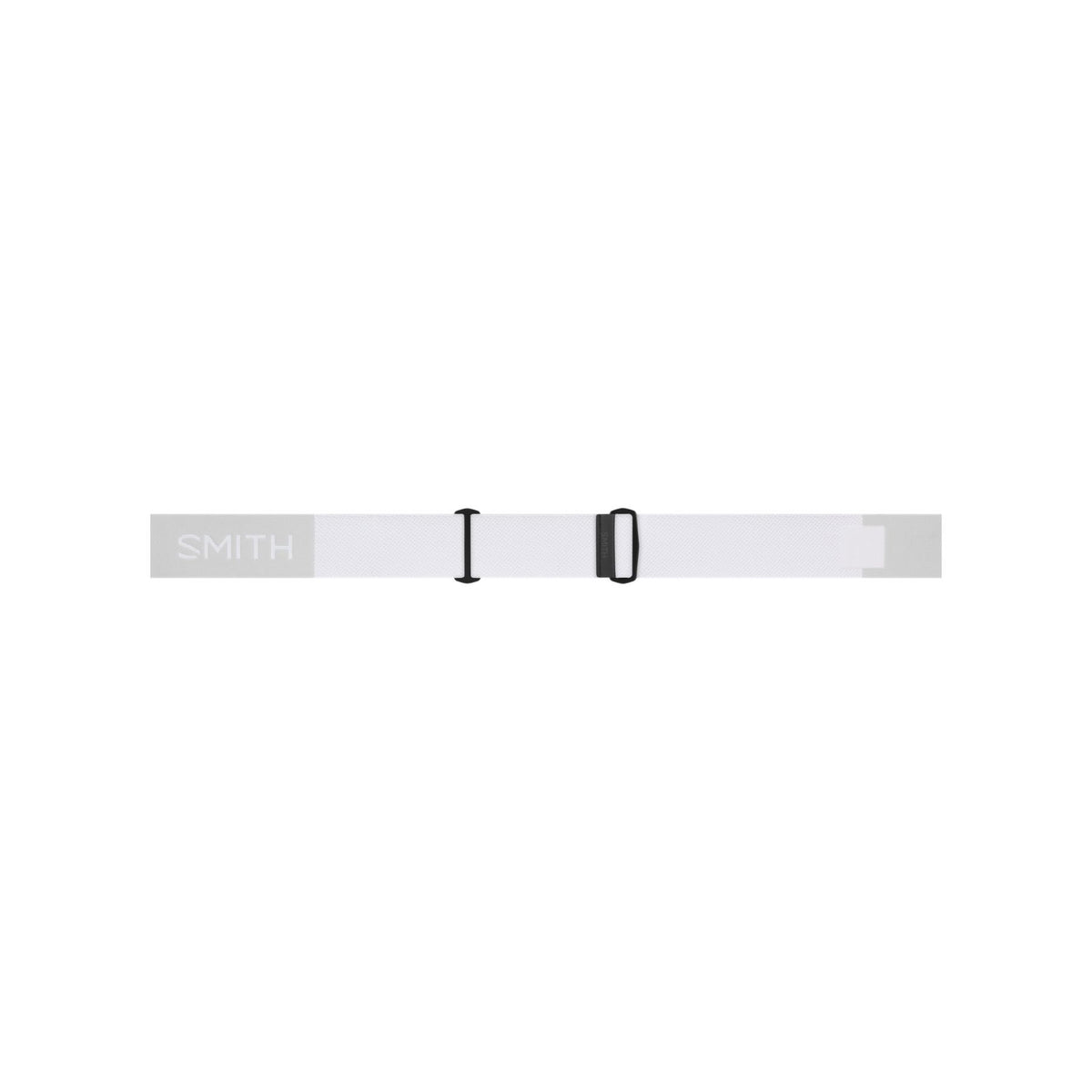 Smith Squad - White Vapor Photochromic