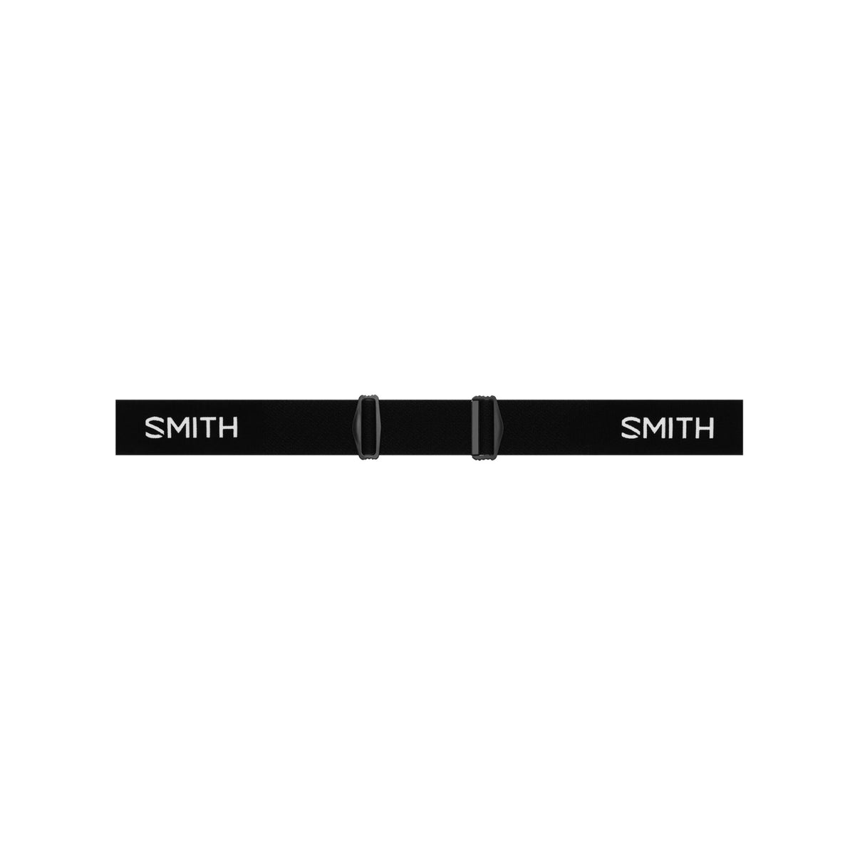 Smith Stash XL - Black Blue