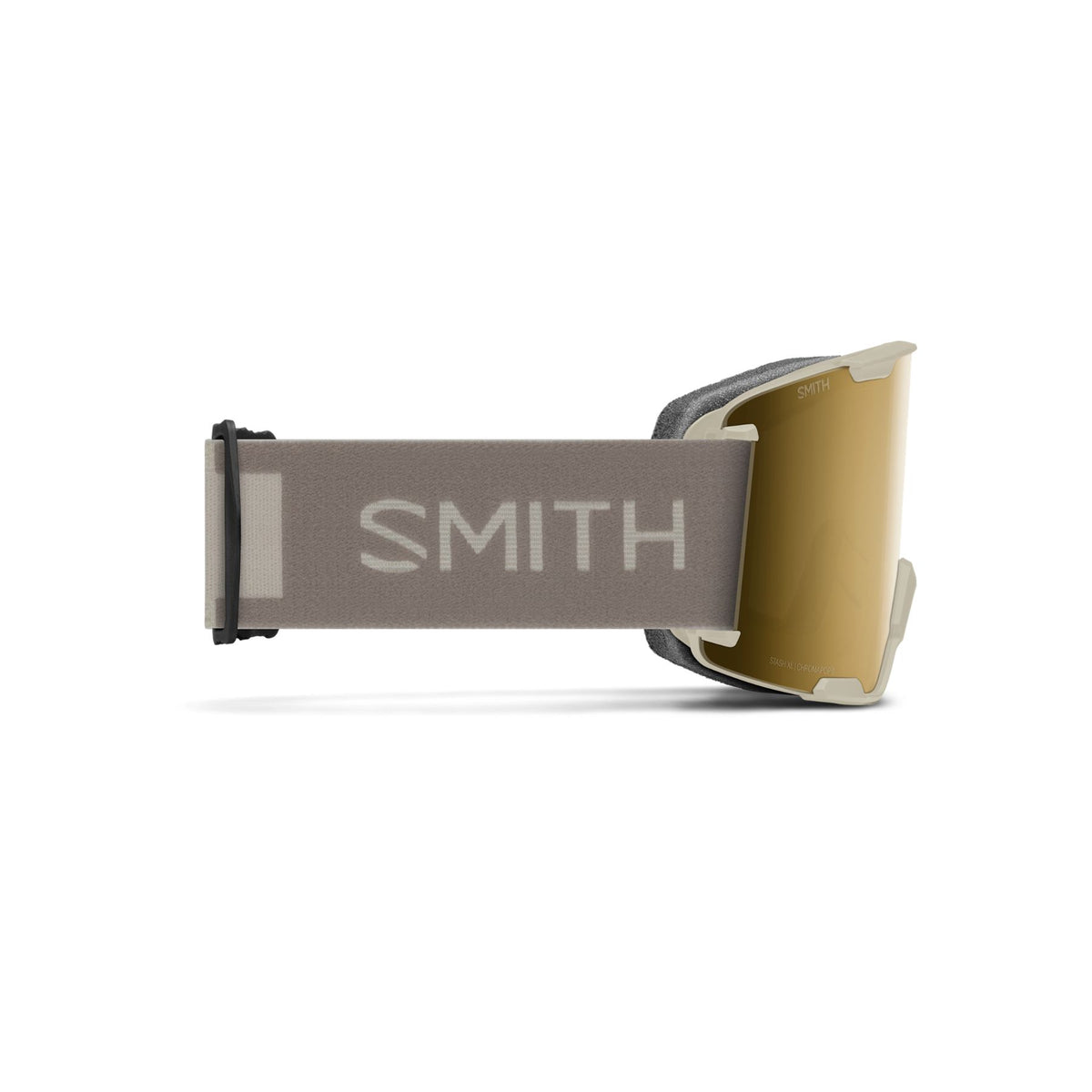 Smith Stash XL - Chalk