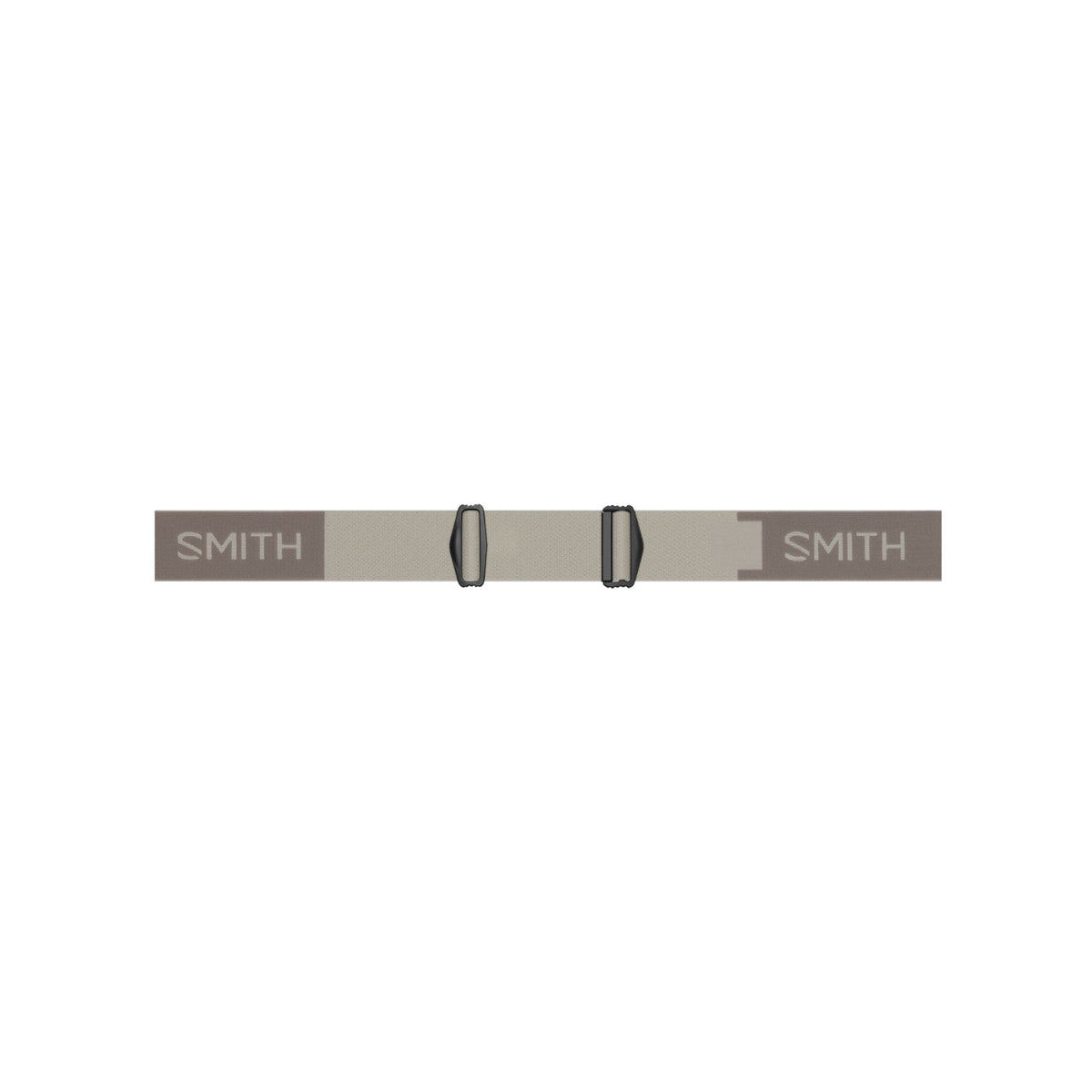 Smith Stash XL - Chalk
