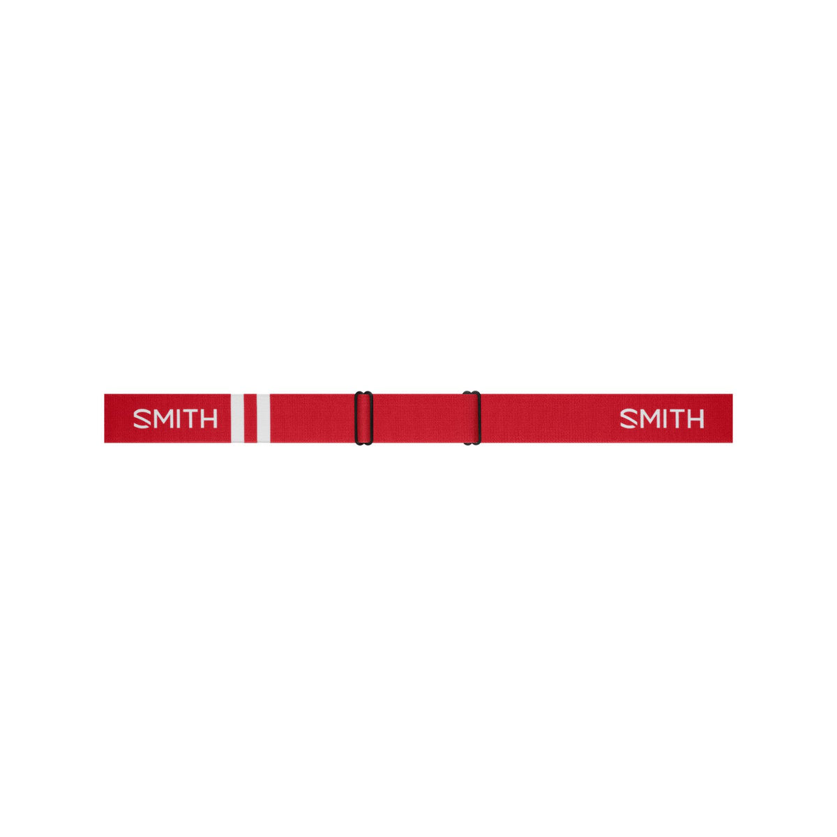Smith Transfer - Patrol