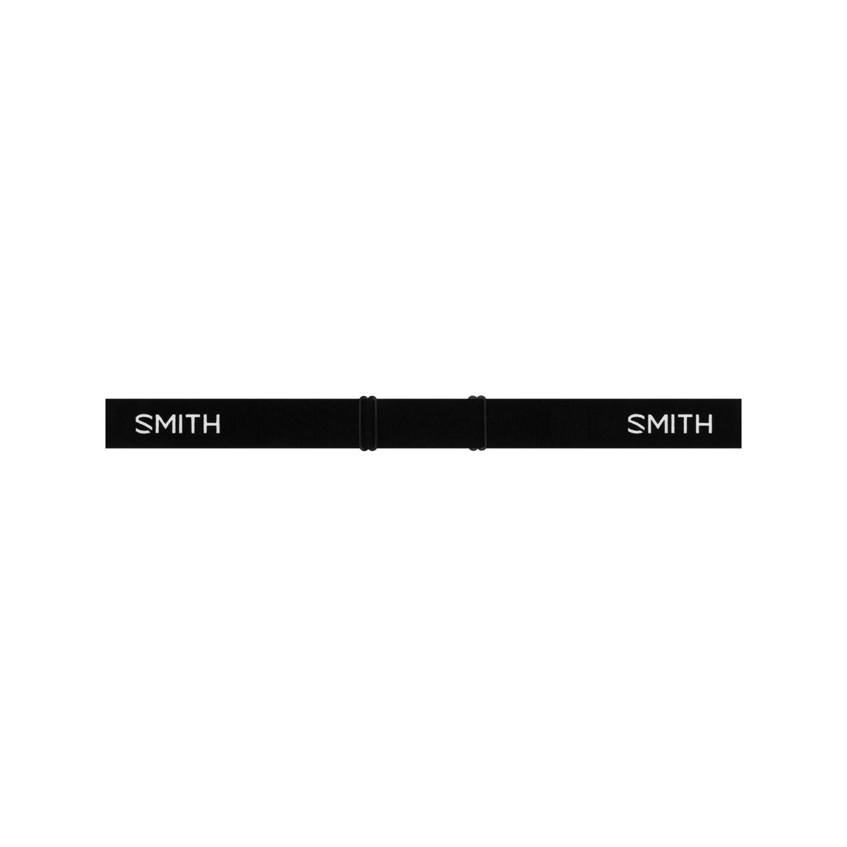 Smith Tribute - Black Ignitor