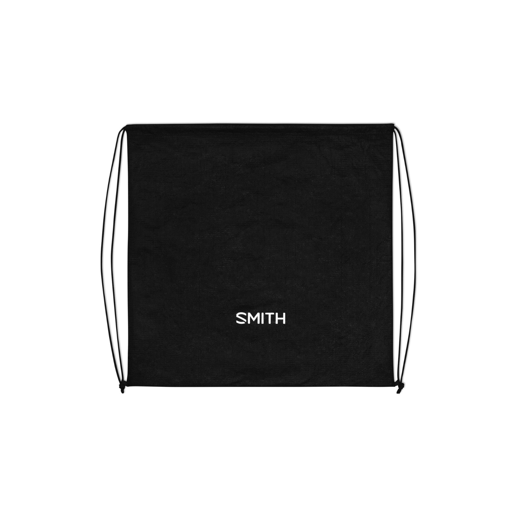 Smith Vantage 2 Mips® - Matte Black
