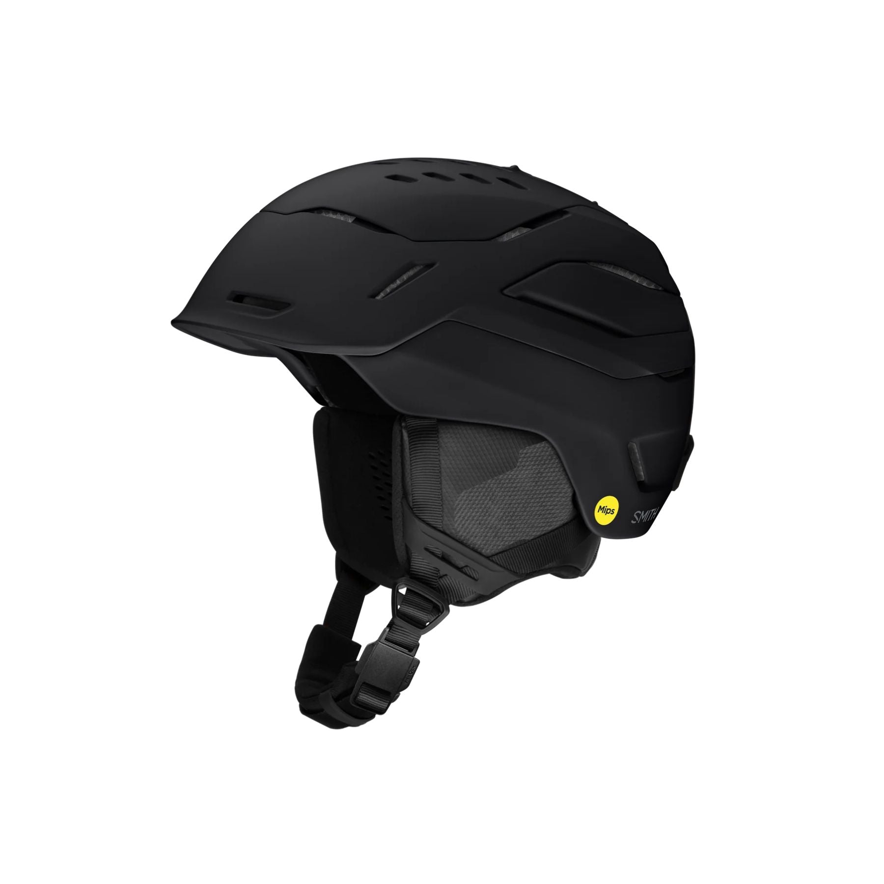 Smith Vantage 2 Mips® - Matte Black