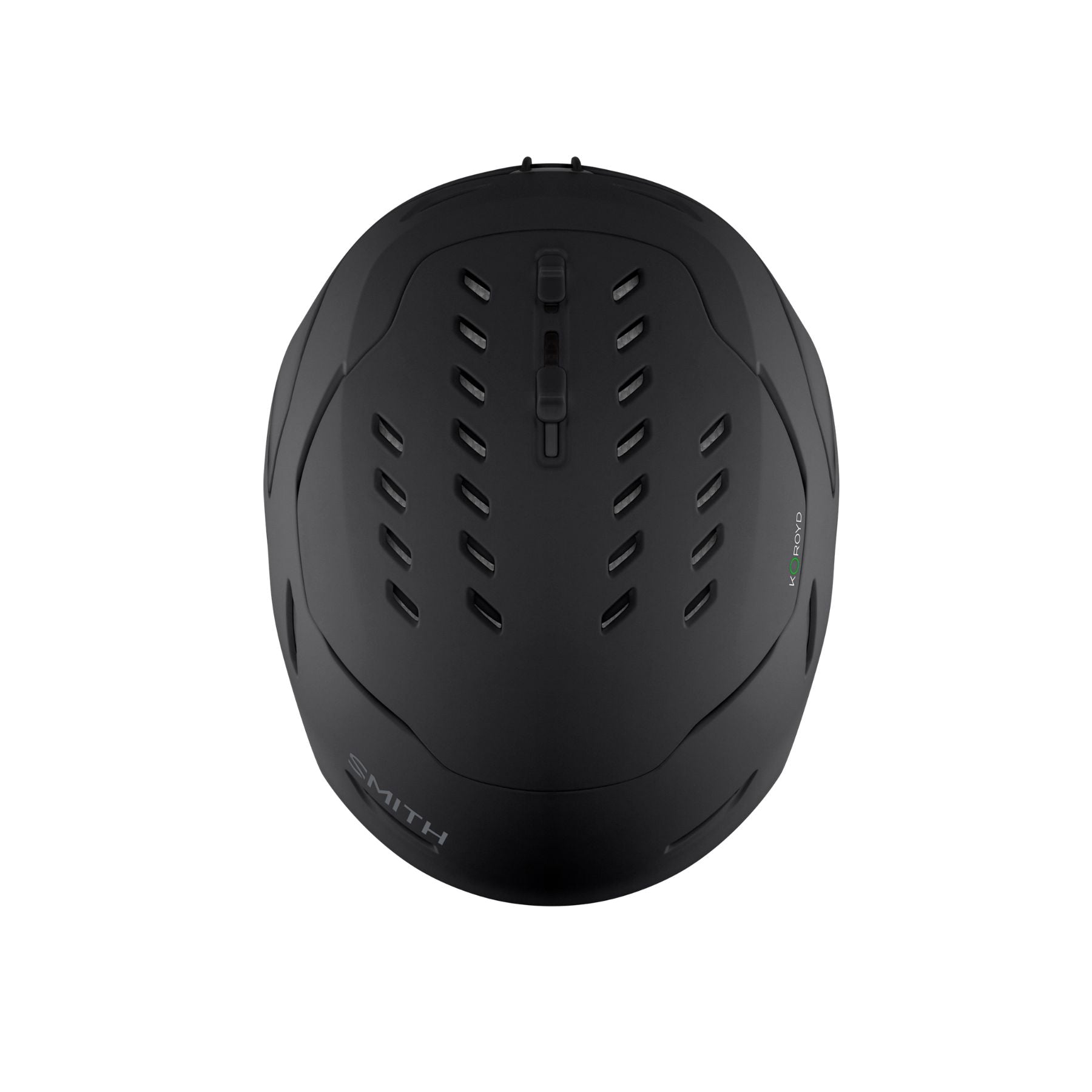 Smith Vantage 2 Mips® - Matte Black