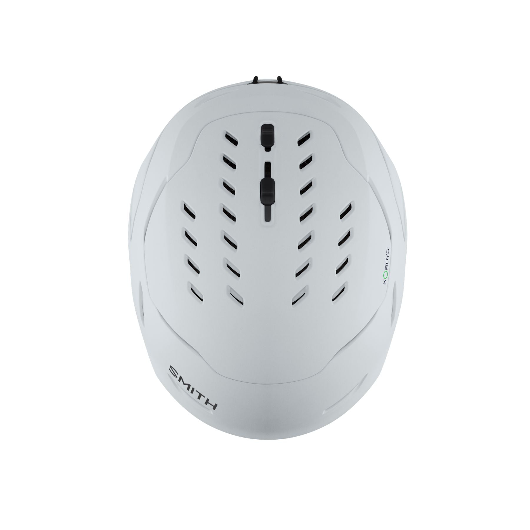 Smith Vantage 2 Mips® - Matte White