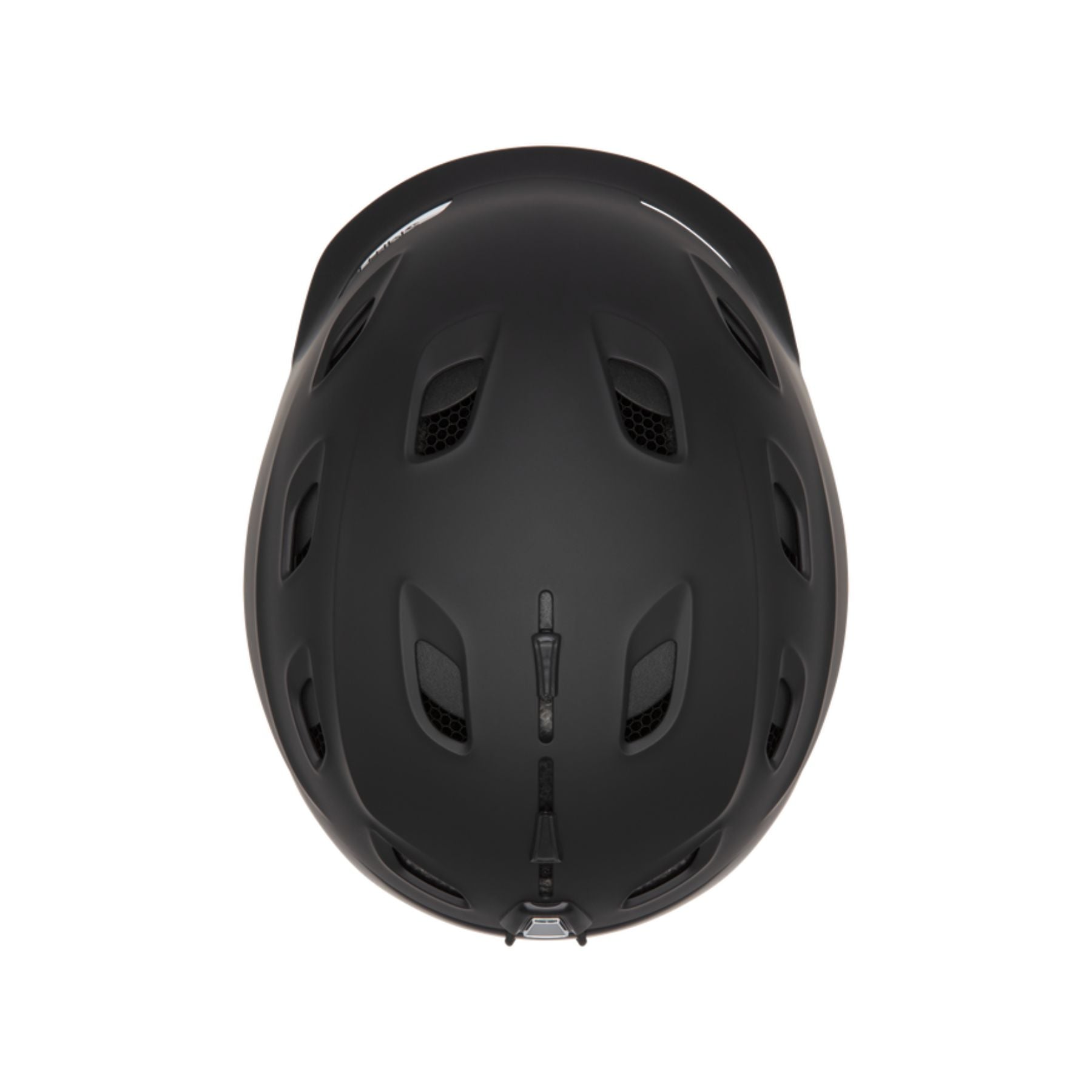 Smith Vantage Mips® Helmet in Matte Black