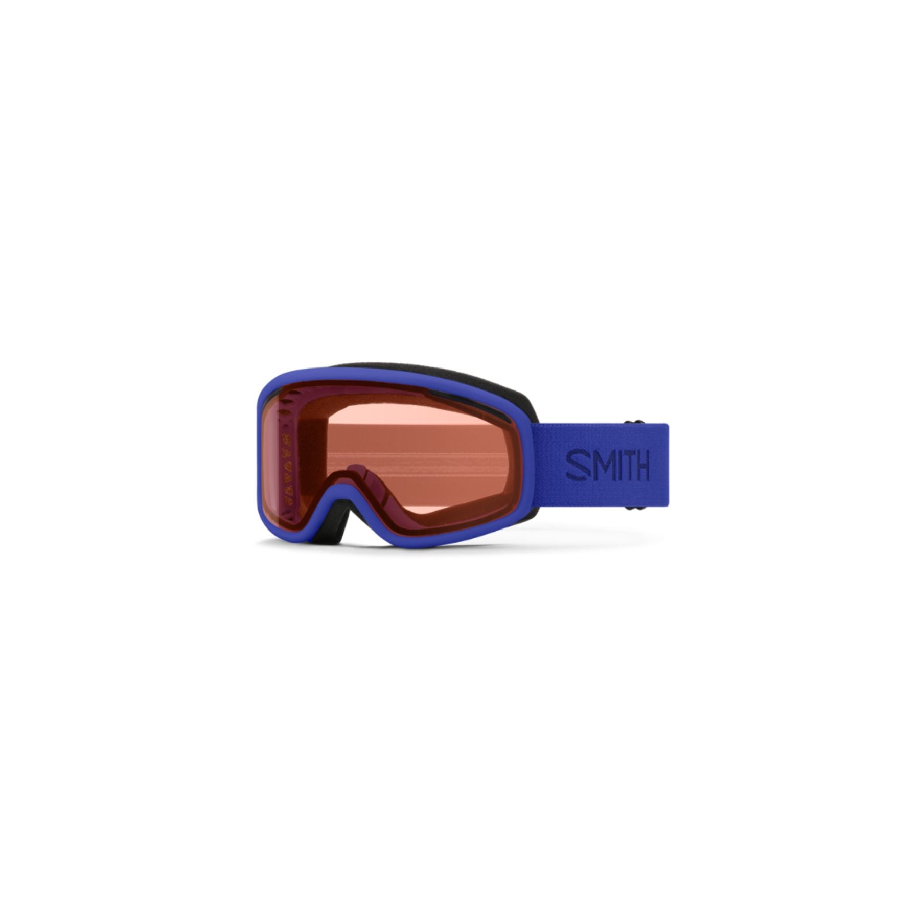 Smith Vogue Goggles in Lapis
