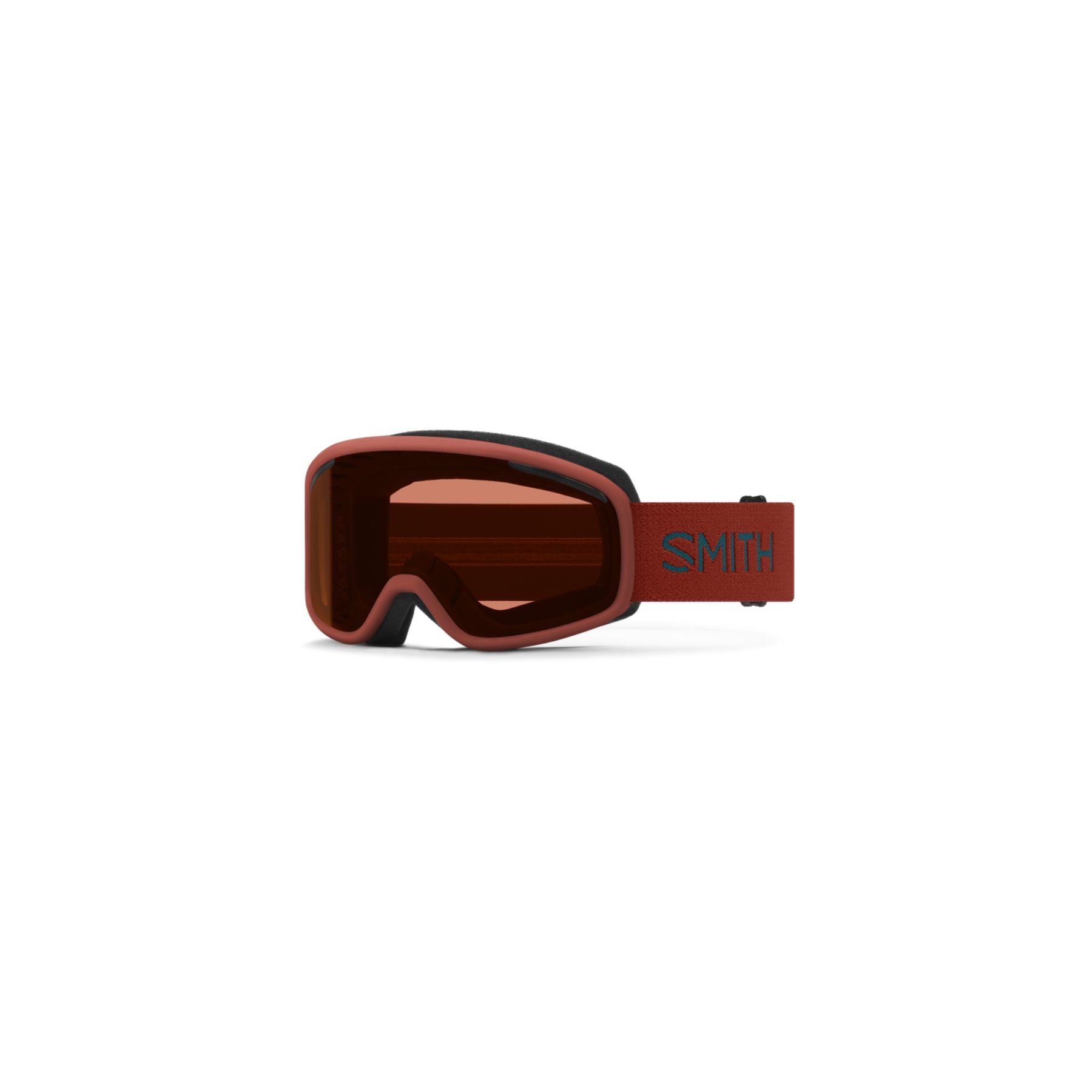 Smith Vogue Goggles in Terra