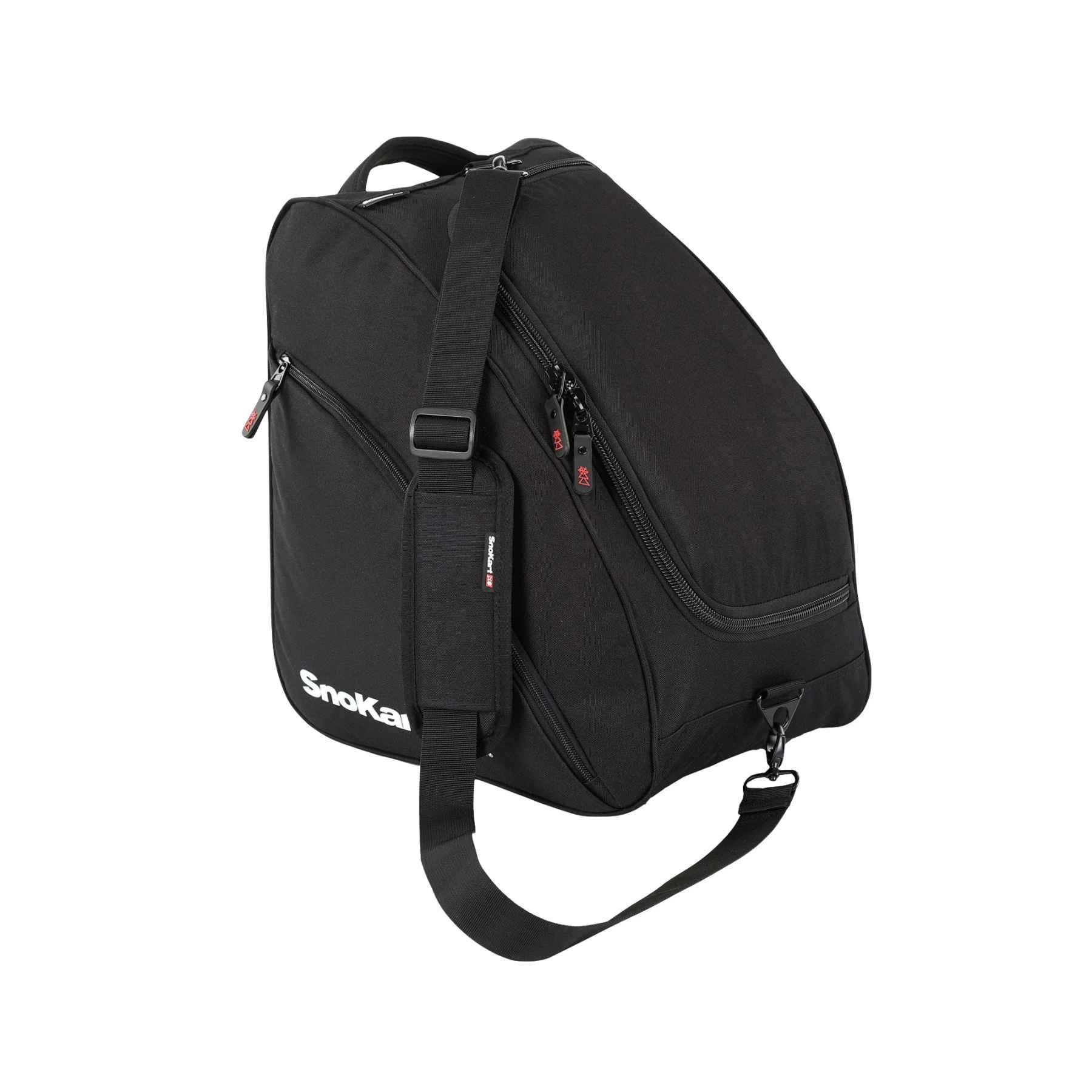 SnoKart Classik Boot Bag