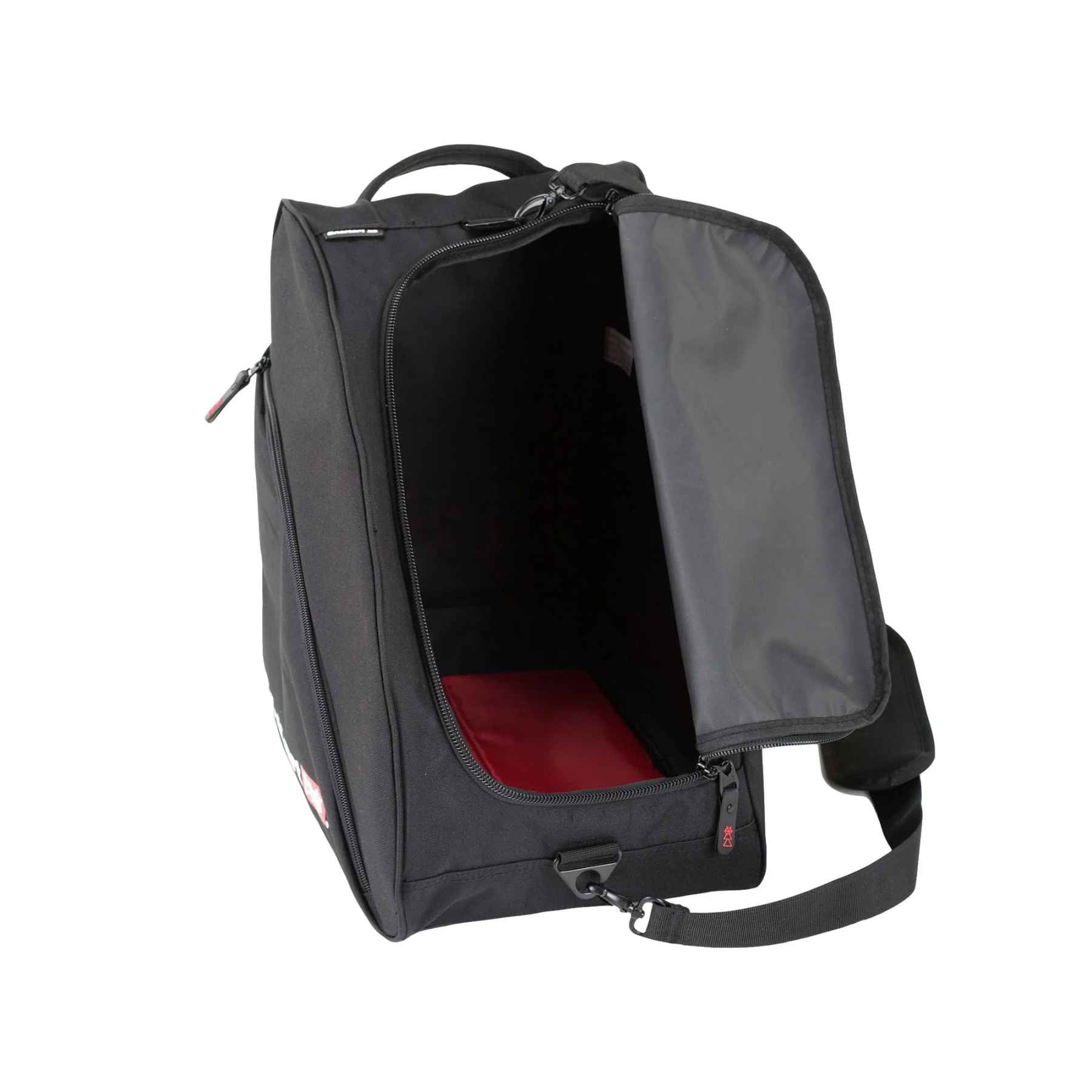 SnoKart Classik Boot Bag