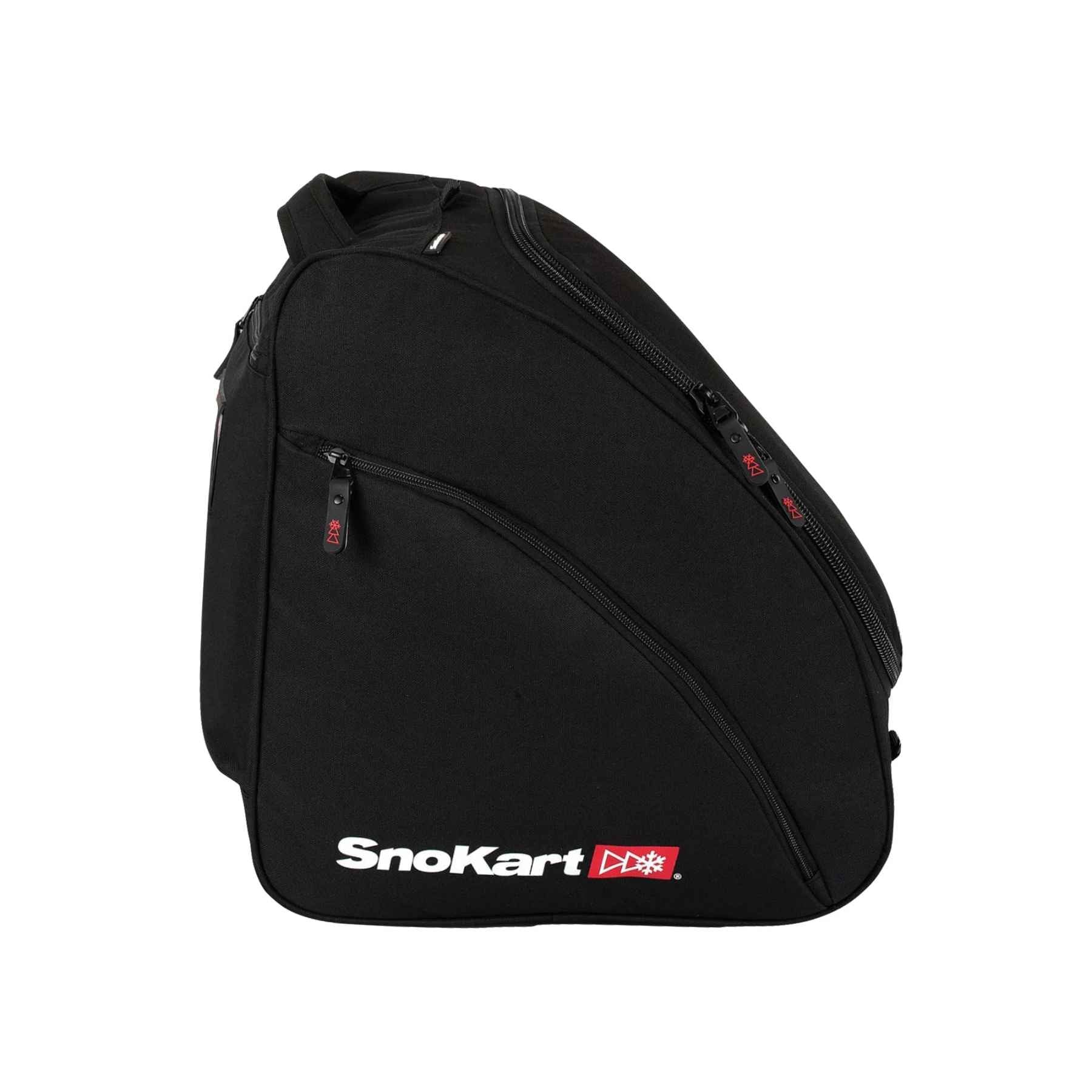 SnoKart Classik Boot Bag