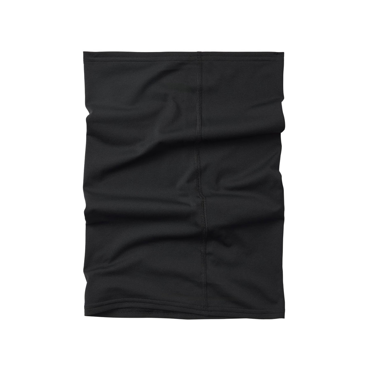 Spyder Cruise Tube Neckwarmer - Black