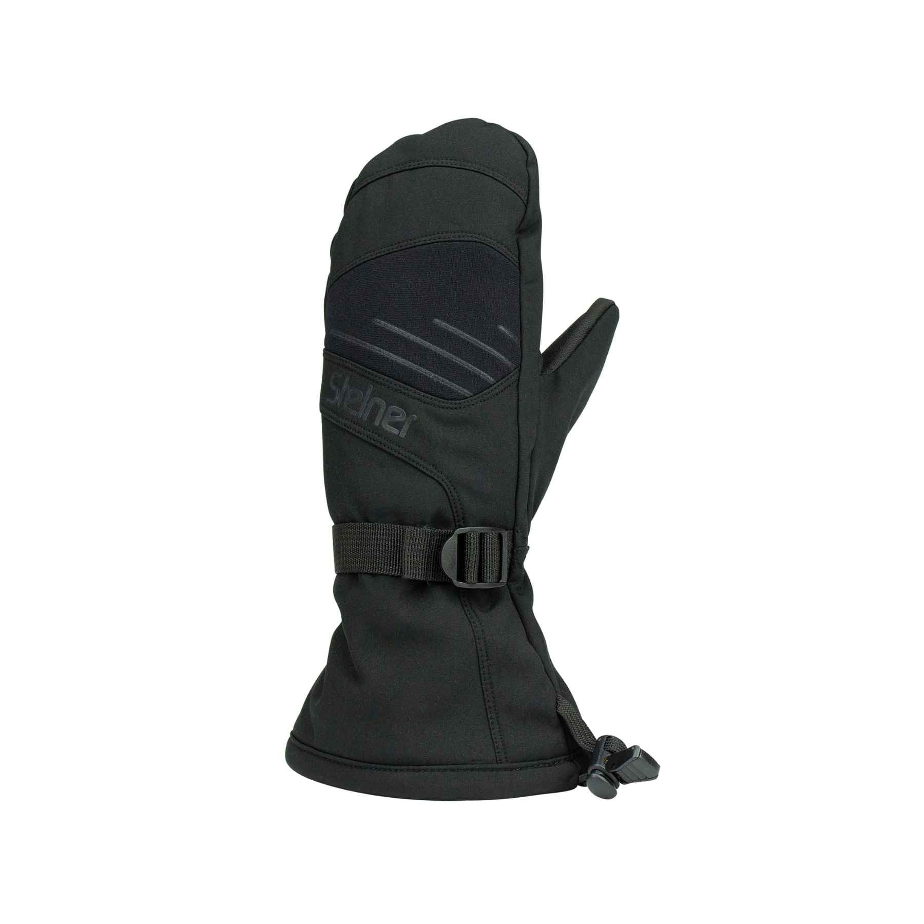 Steiner Men's Mountain Ski Mitten