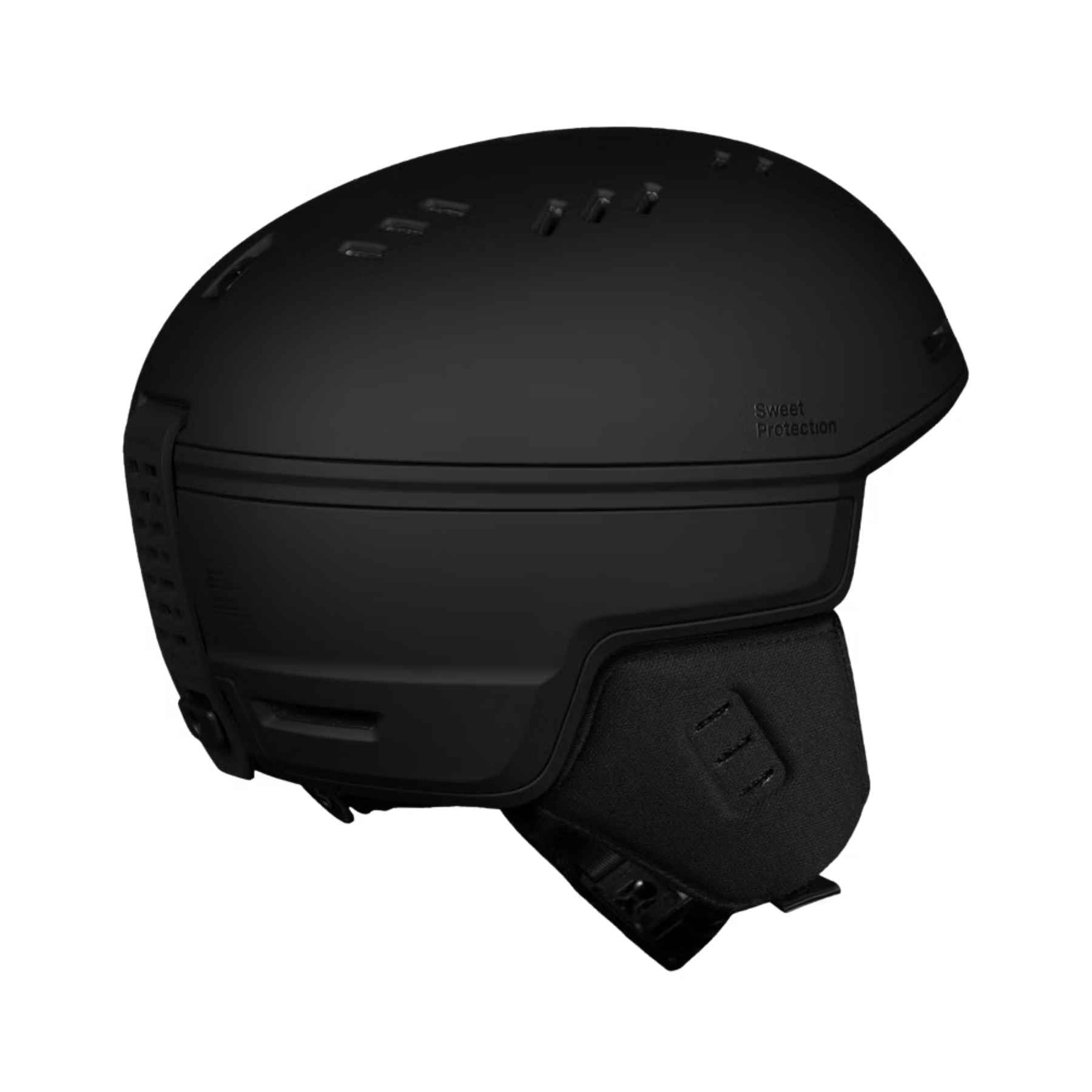 Sweet Protection Adapter MIPS in Dirt Black