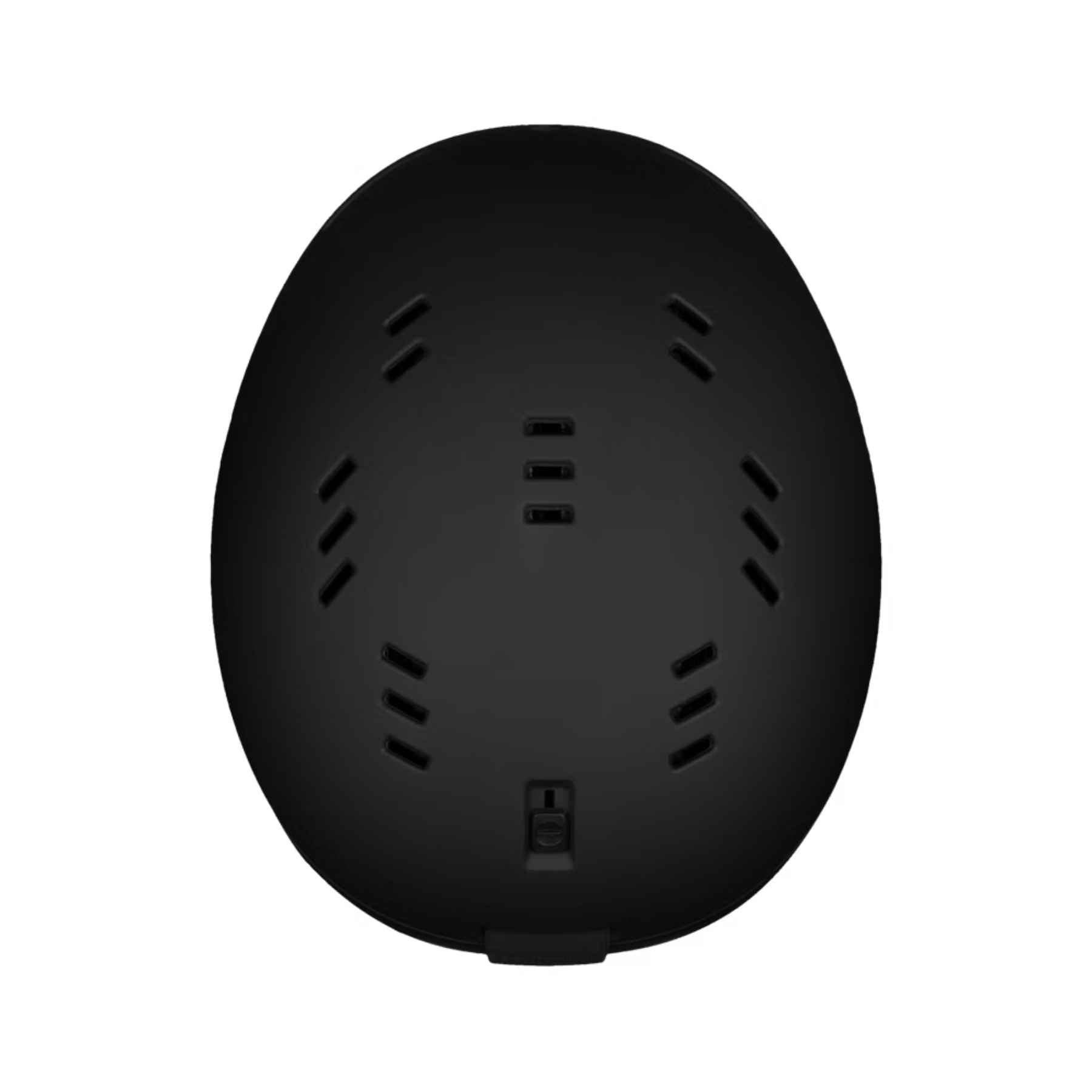 Sweet Protection Adapter MIPS in Dirt Black