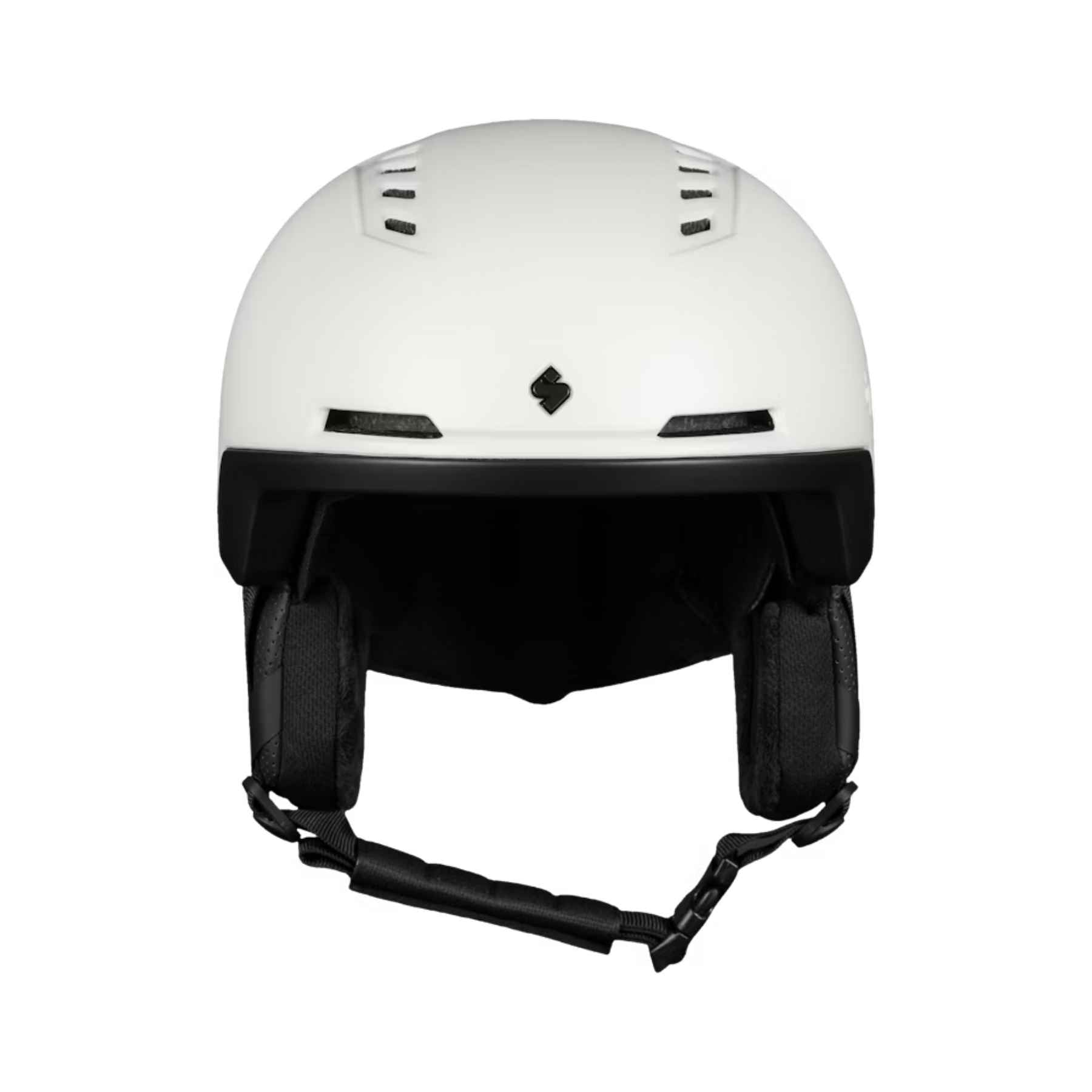 Sweet Protection Daymaker MIPS in Bronco White