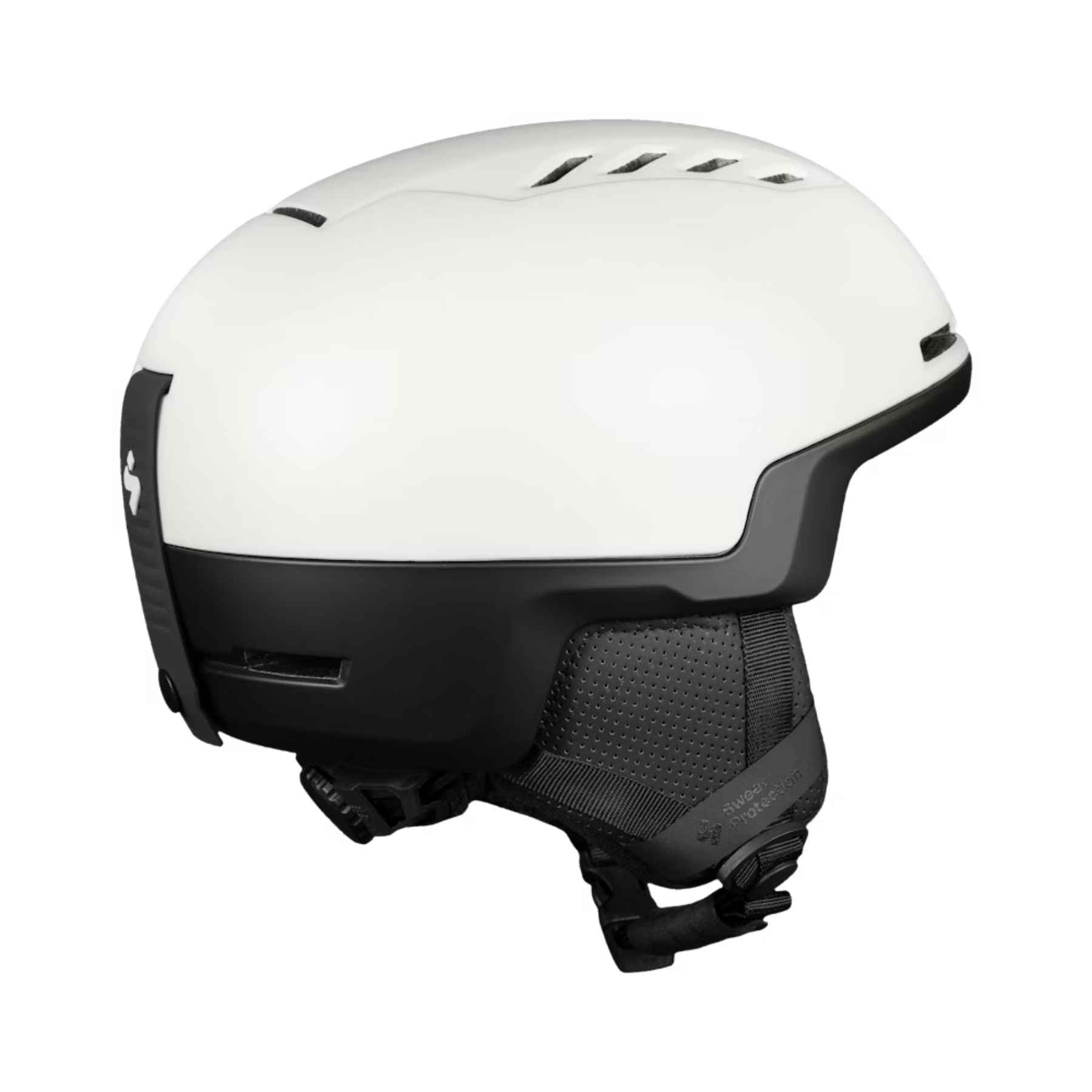 Sweet Protection Daymaker MIPS in Bronco White