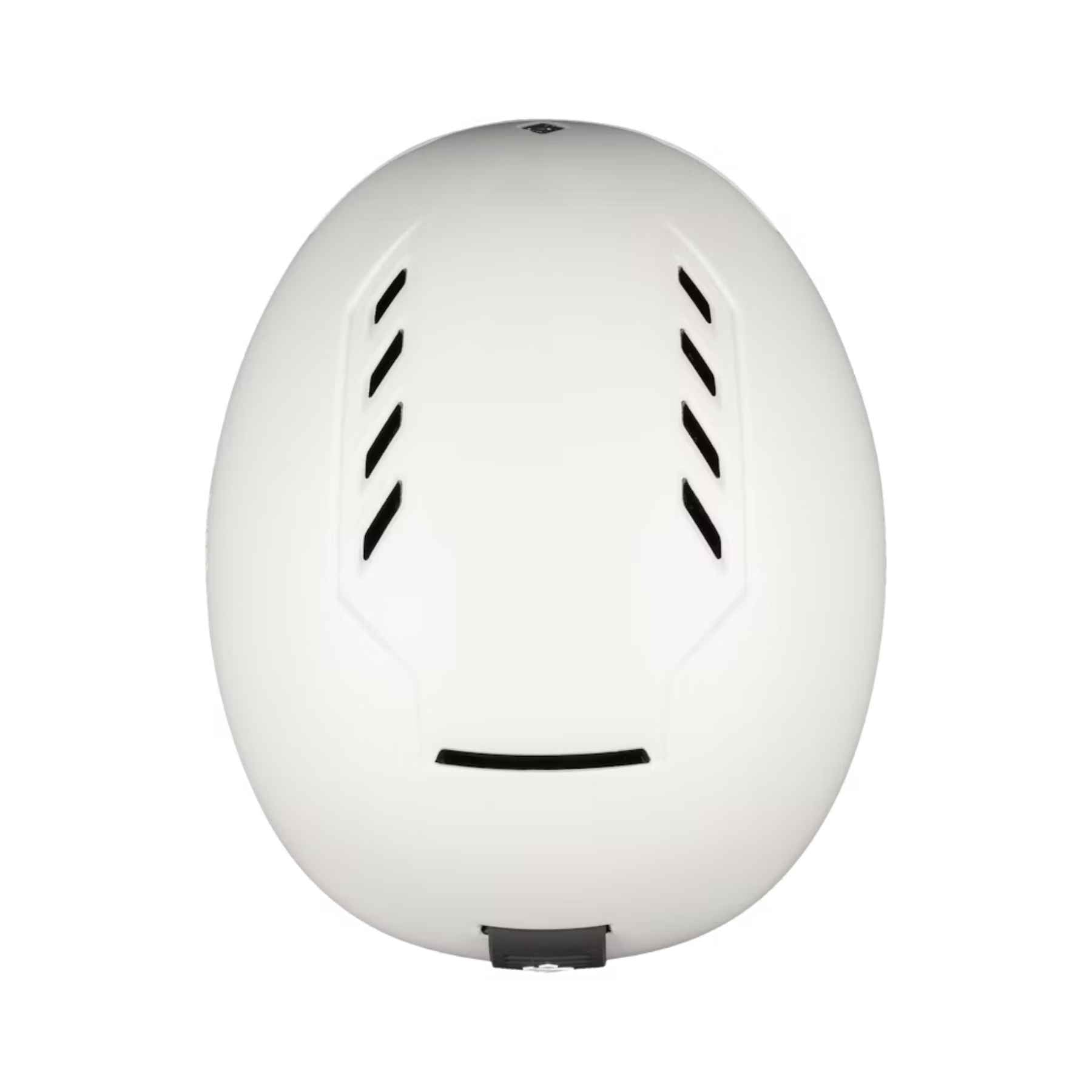 Sweet Protection Daymaker MIPS in Bronco White