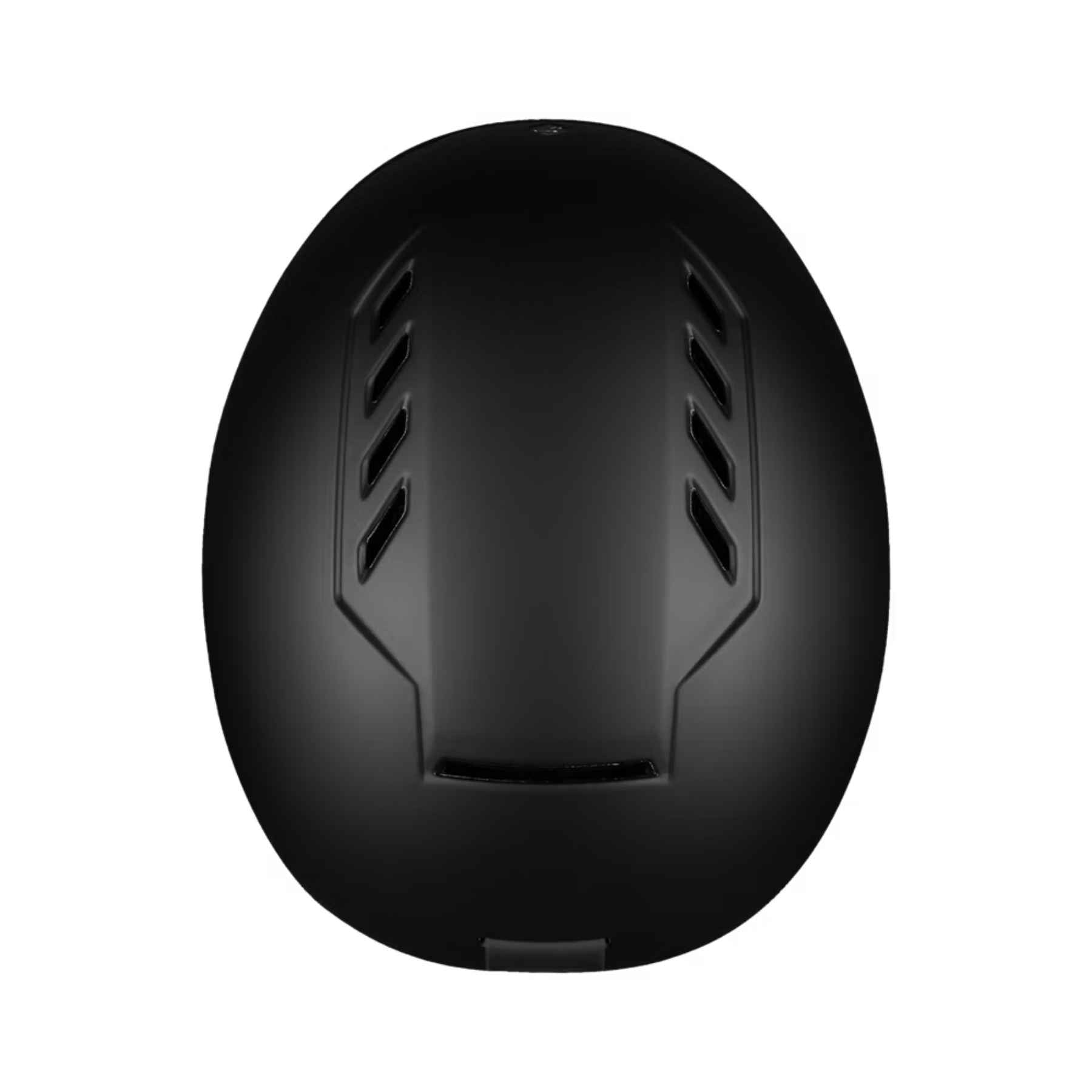 Sweet Protection Daymaker MIPS in Matte Black