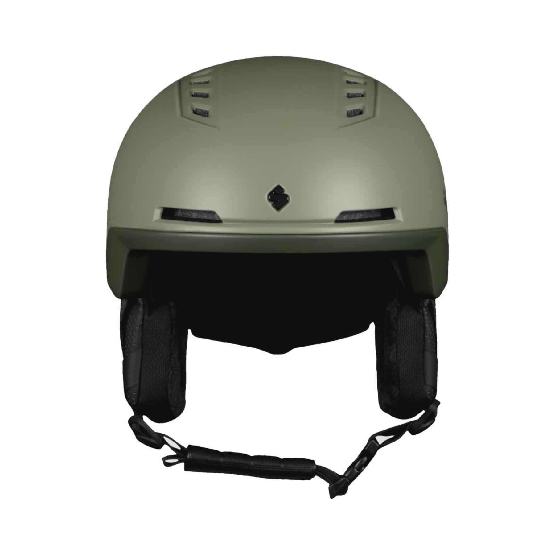 Sweet Protection Daymaker MIPS in Maze Green