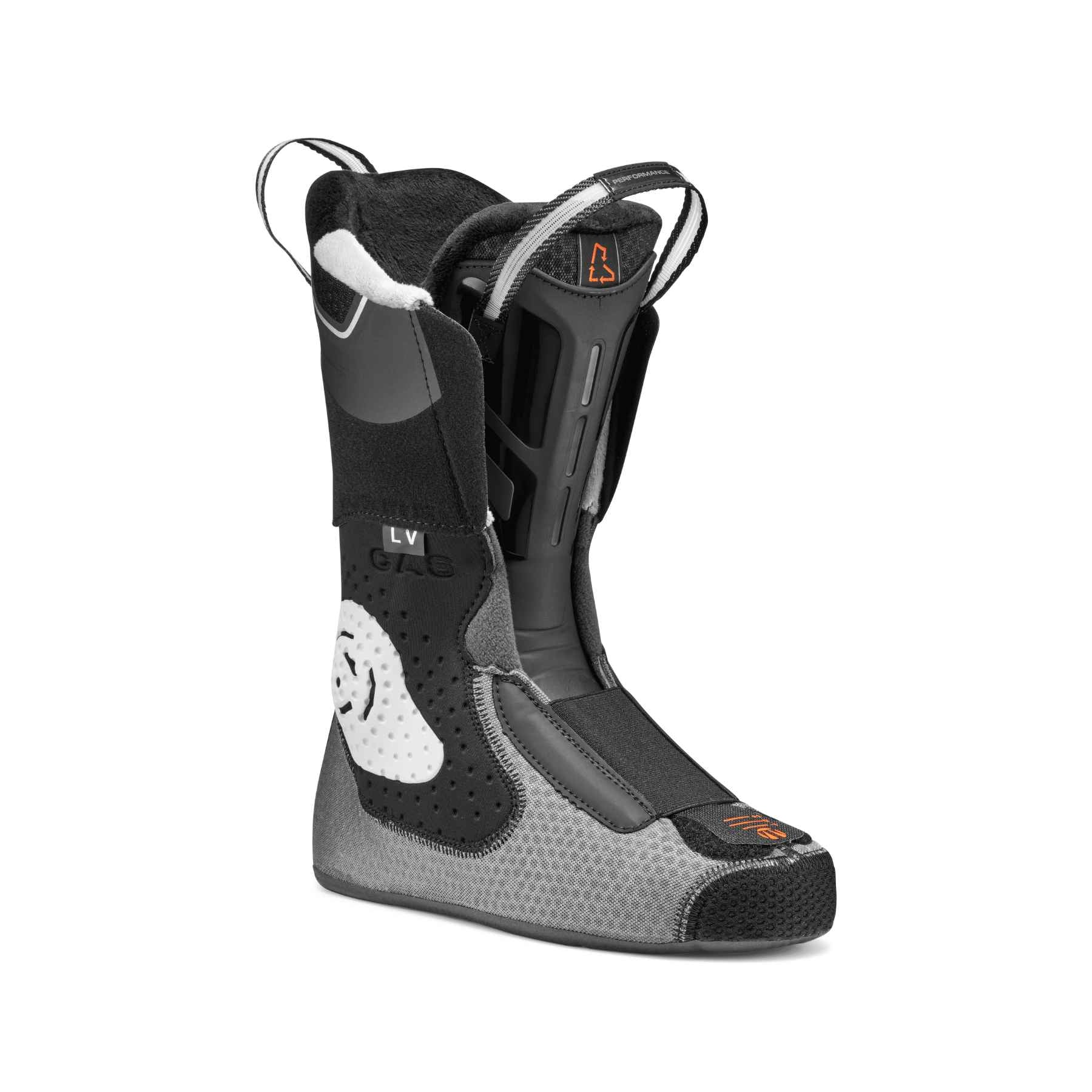 Tecnica Mach1 LV 95 W