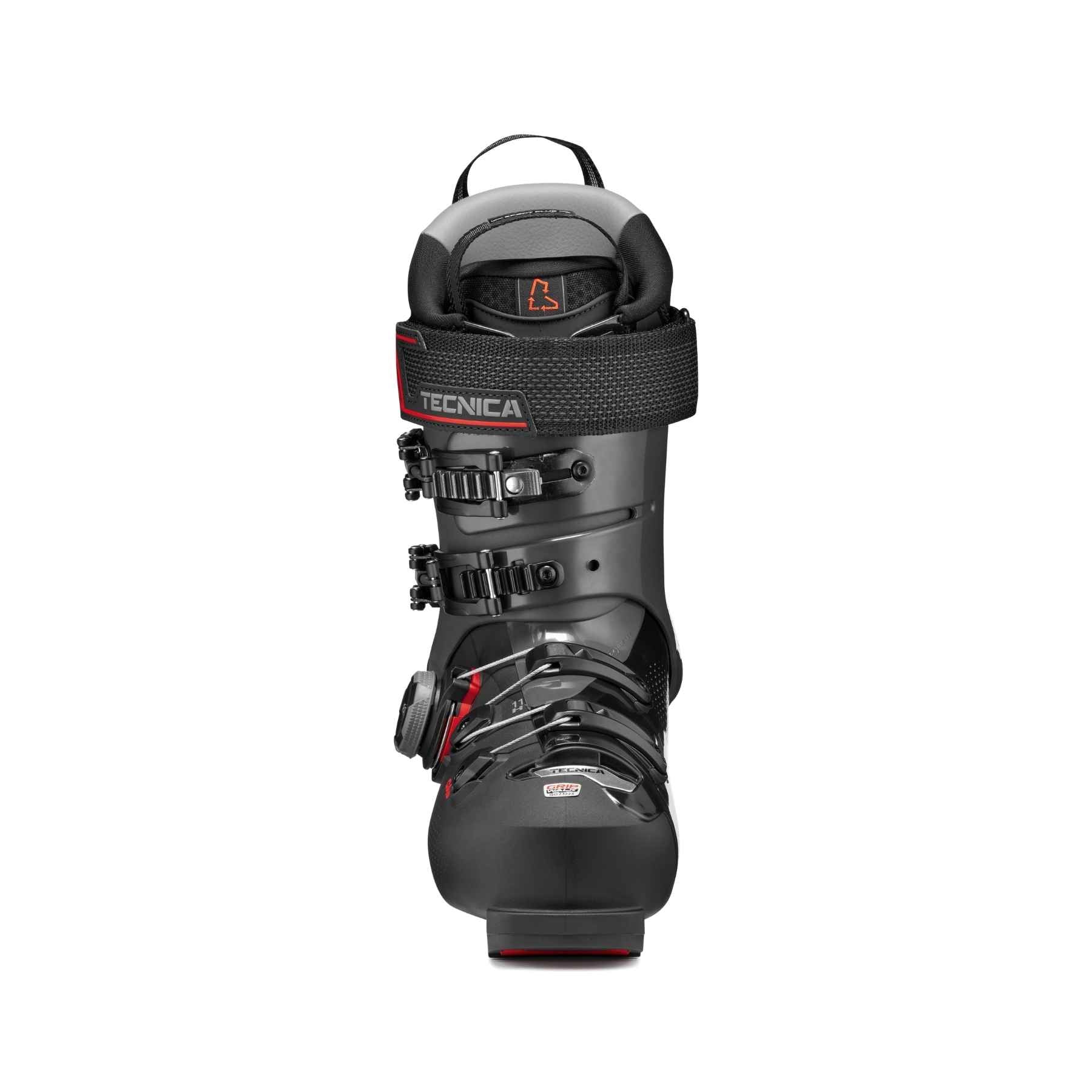 Tecnica Mach BOA HV 110