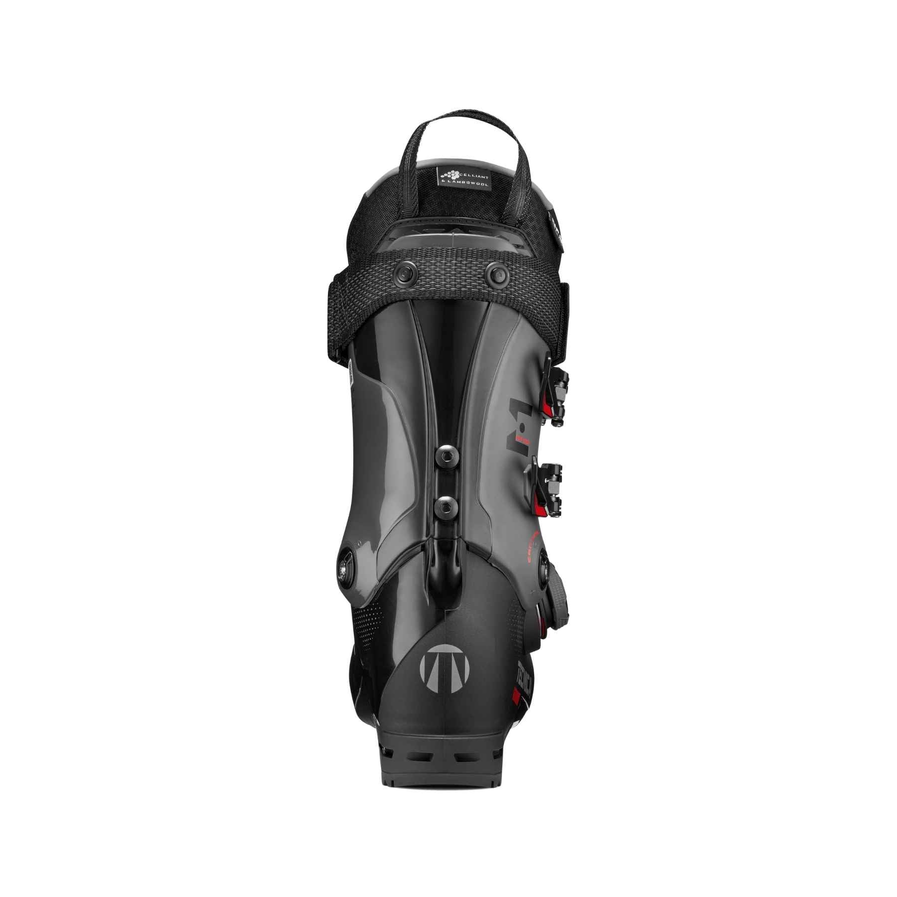 Tecnica Mach BOA HV 110