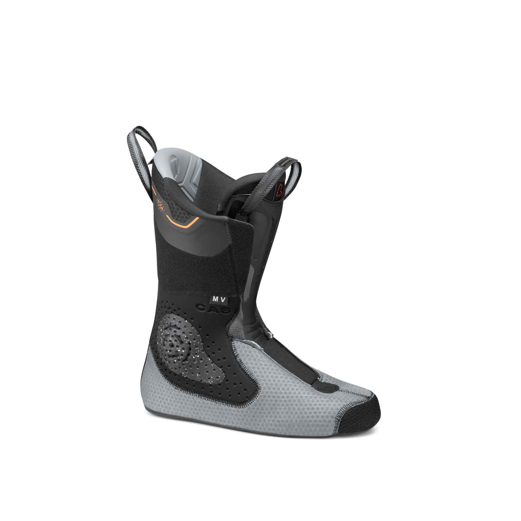 Tecnica Mach BOA MV 120 Dual