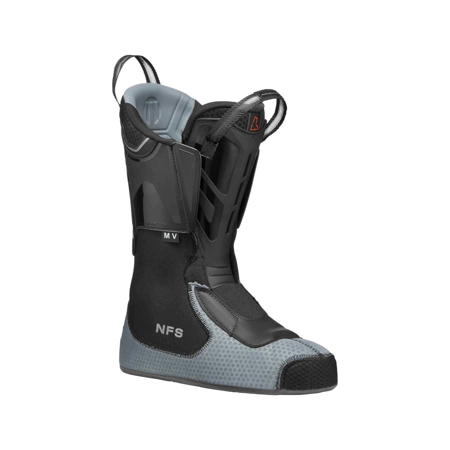 Tecnica Mach BOA MV 120