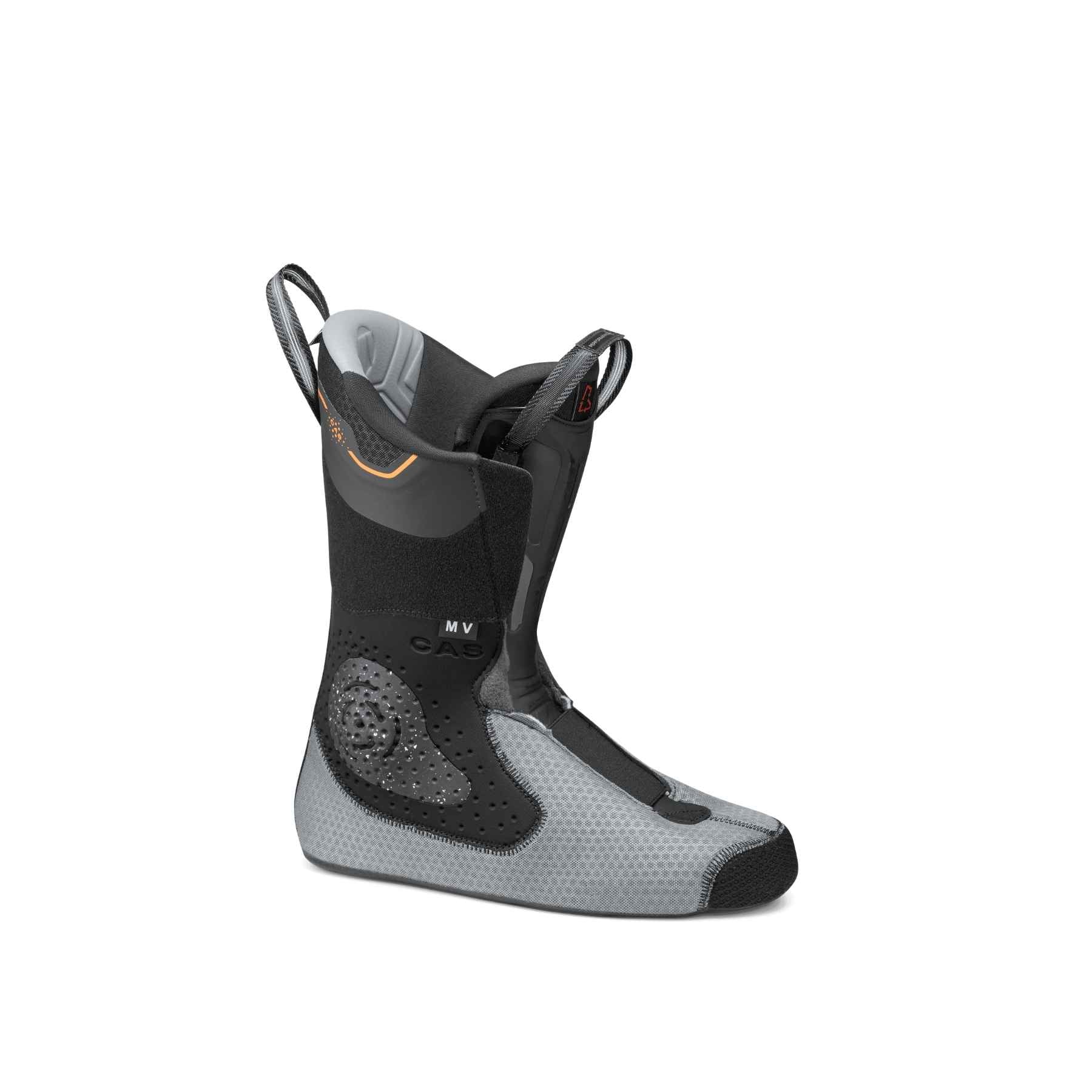 Tecnica Mach BOA MV 120
