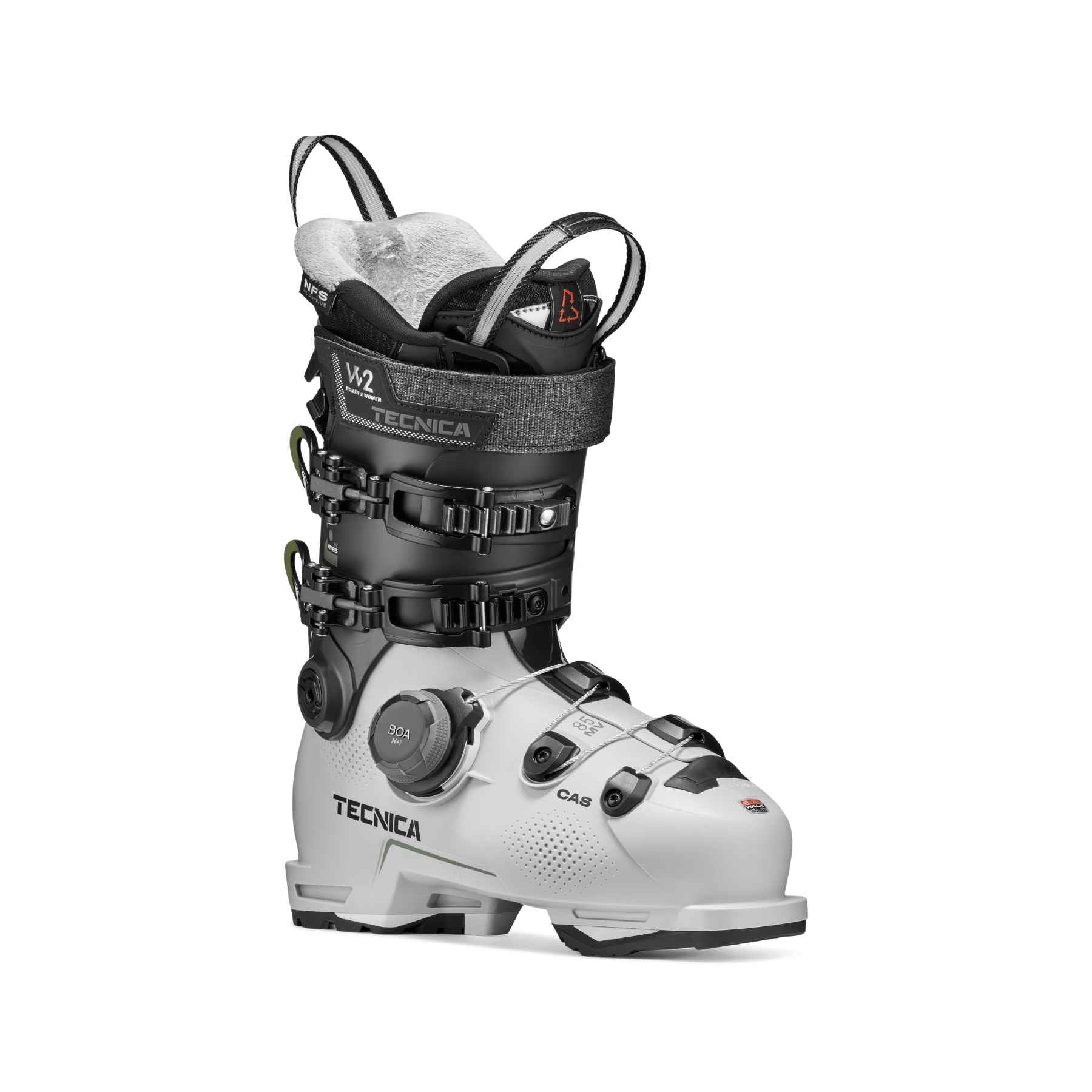 Tecnica Mach BOA MV 85 W