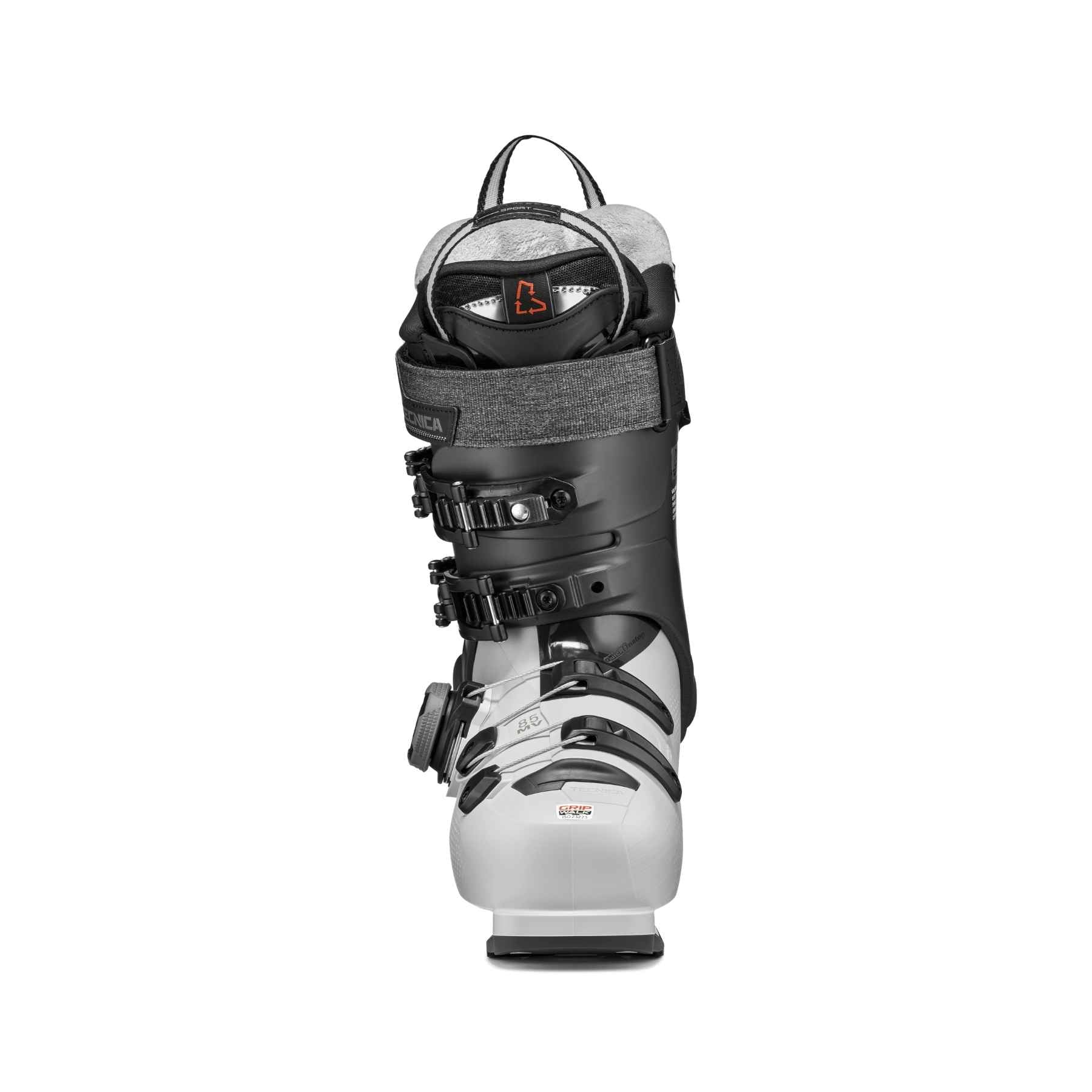 Tecnica Mach BOA MV 85 W