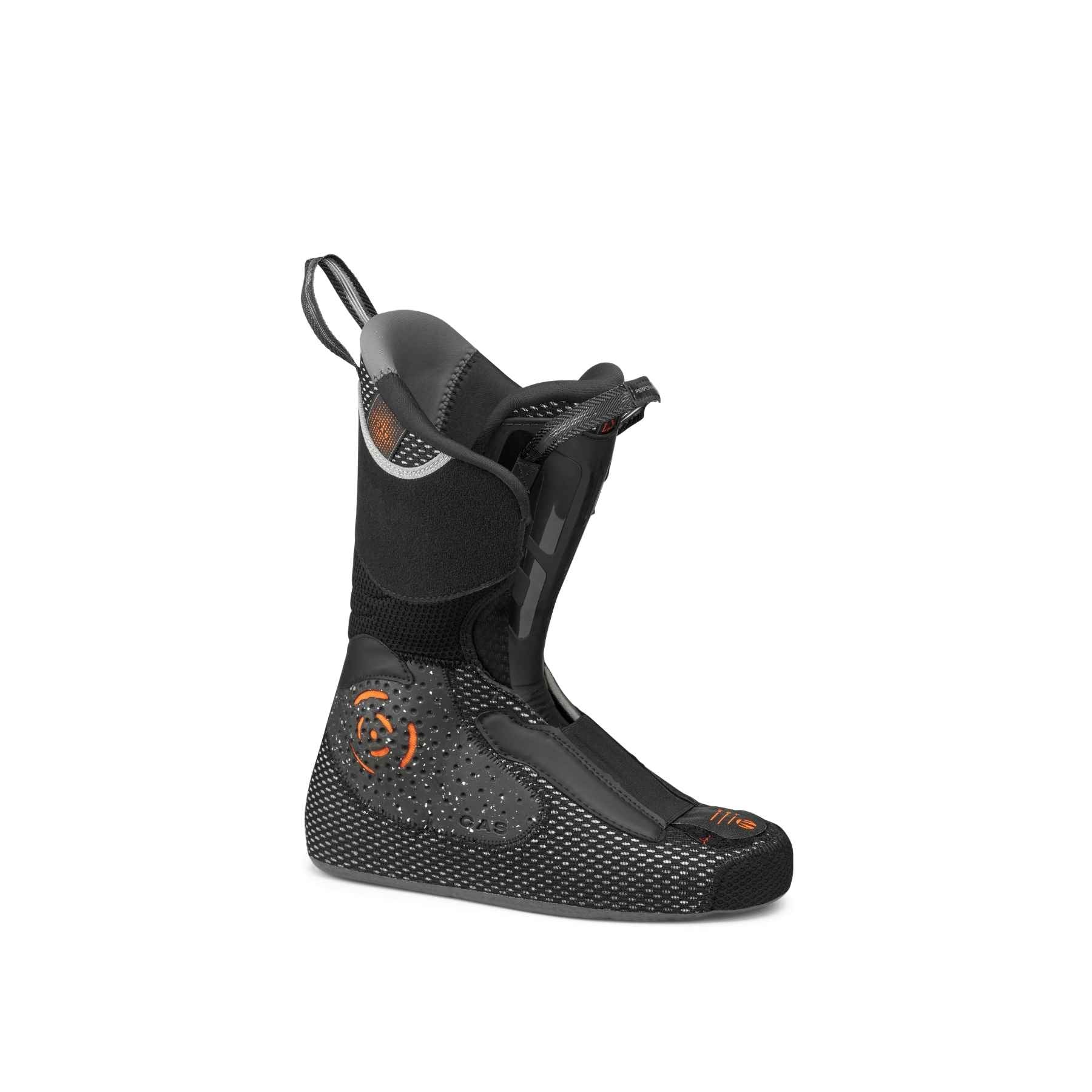Tecnica Mach BOA MV 85 W