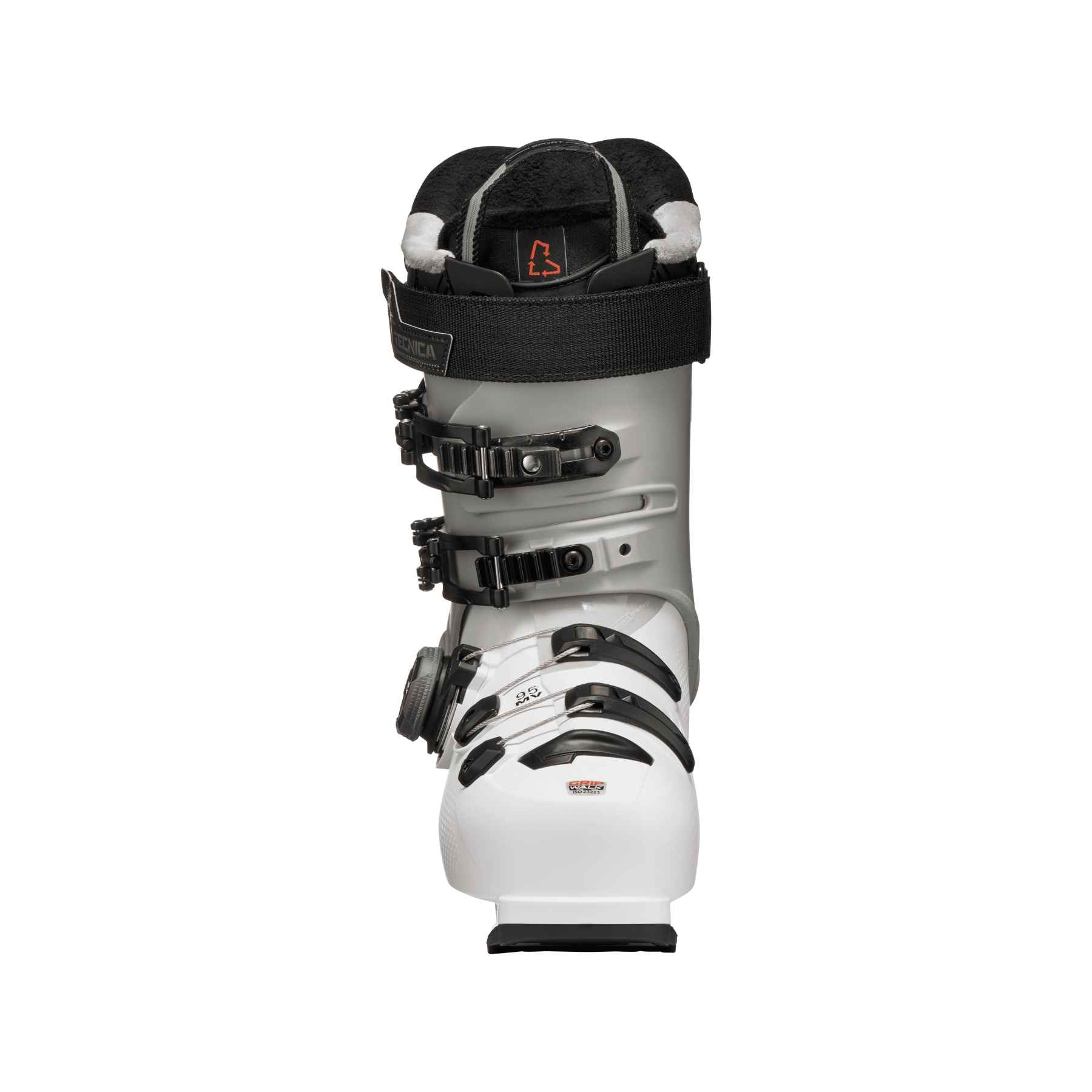 Tecnica Mach BOA MV 95 W