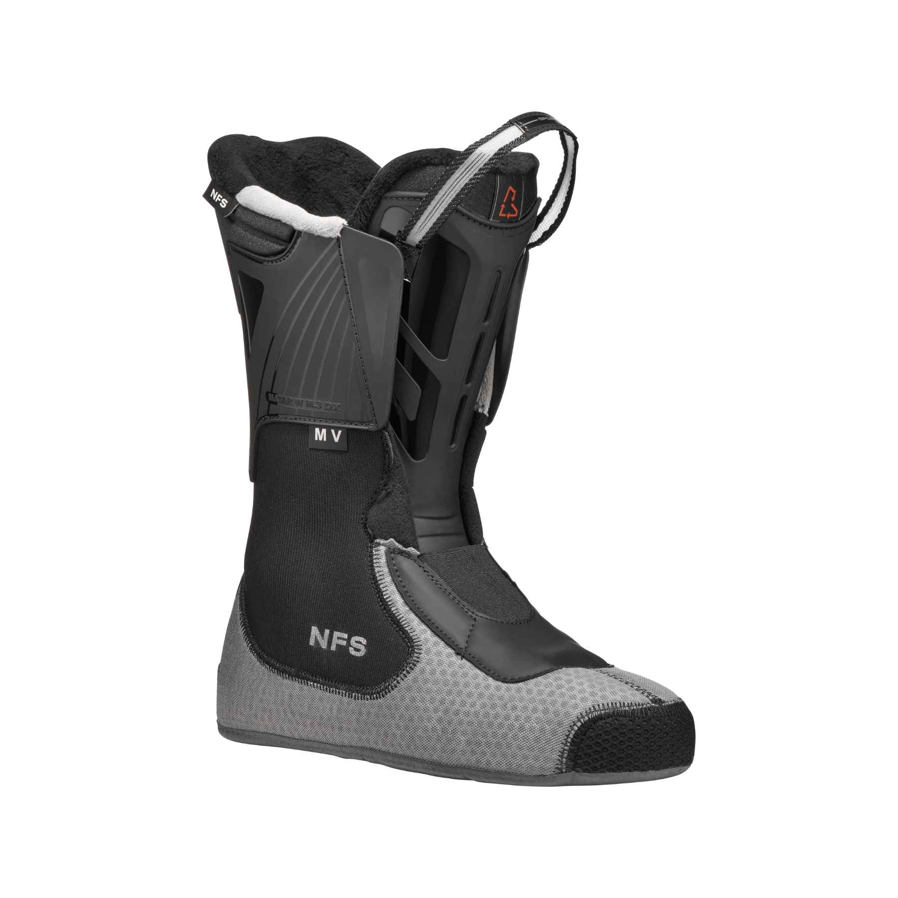 Tecnica Mach BOA MV 95 W