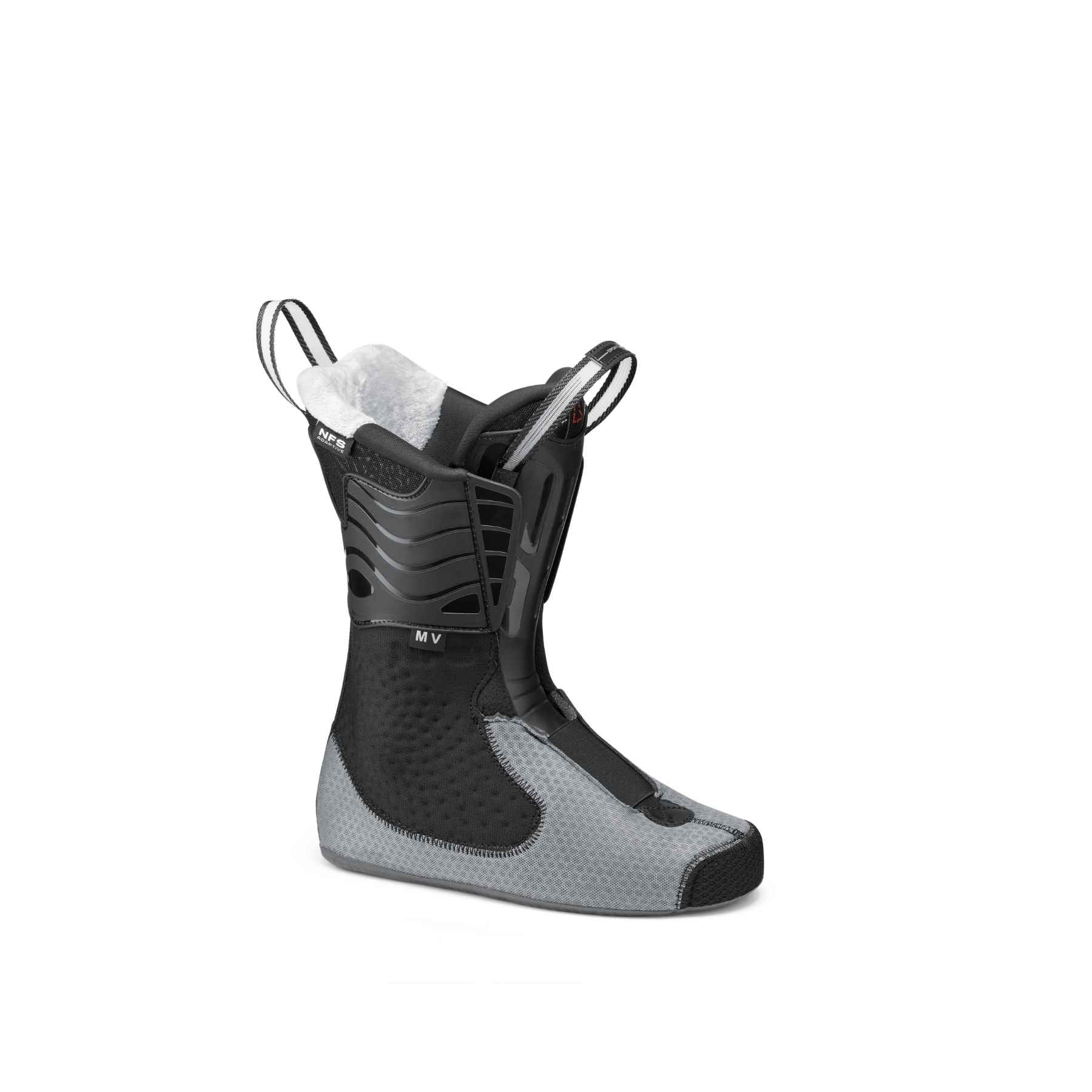 Tecnica Mach BOA MV 95 W