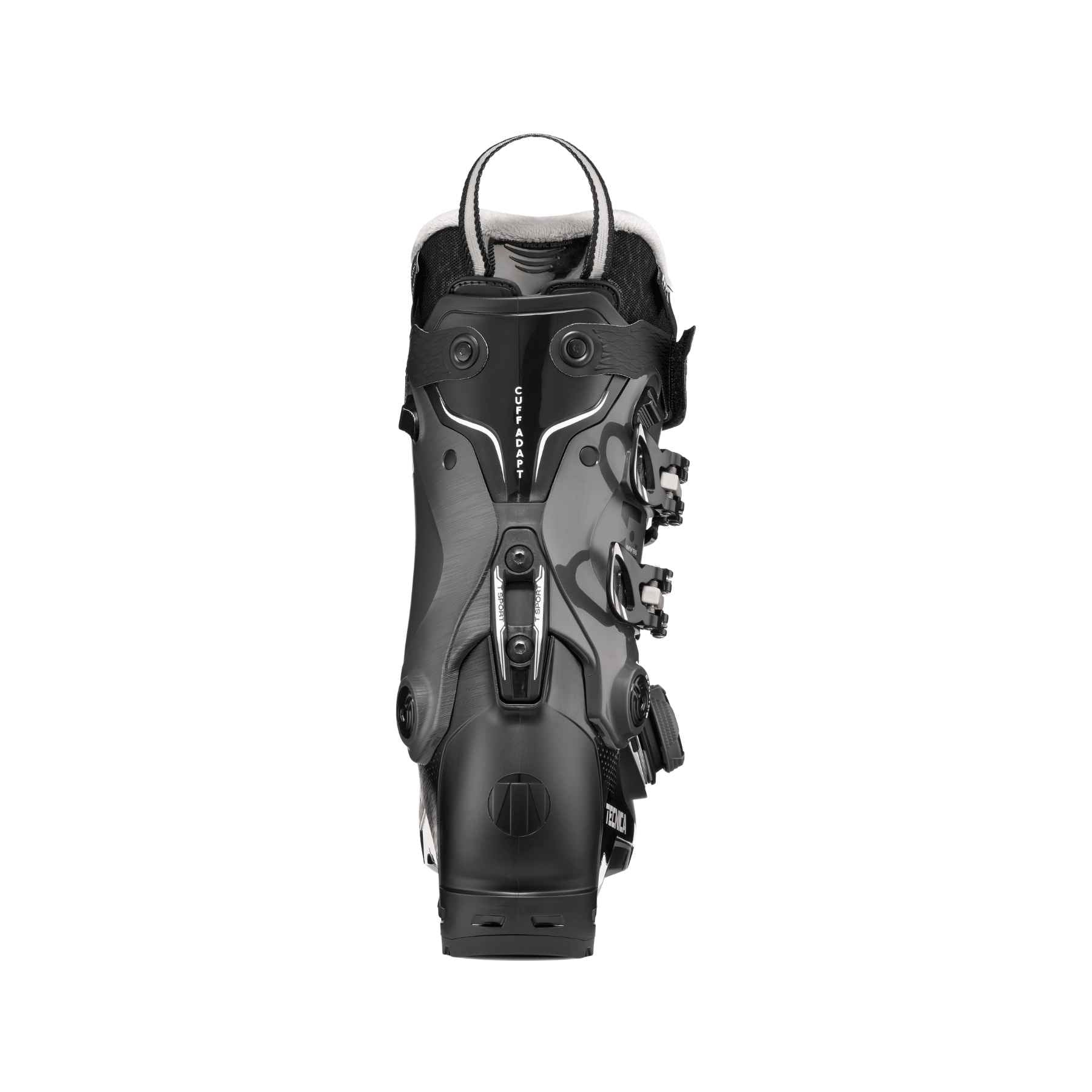 Tecnica Mach BOA MV 95 W