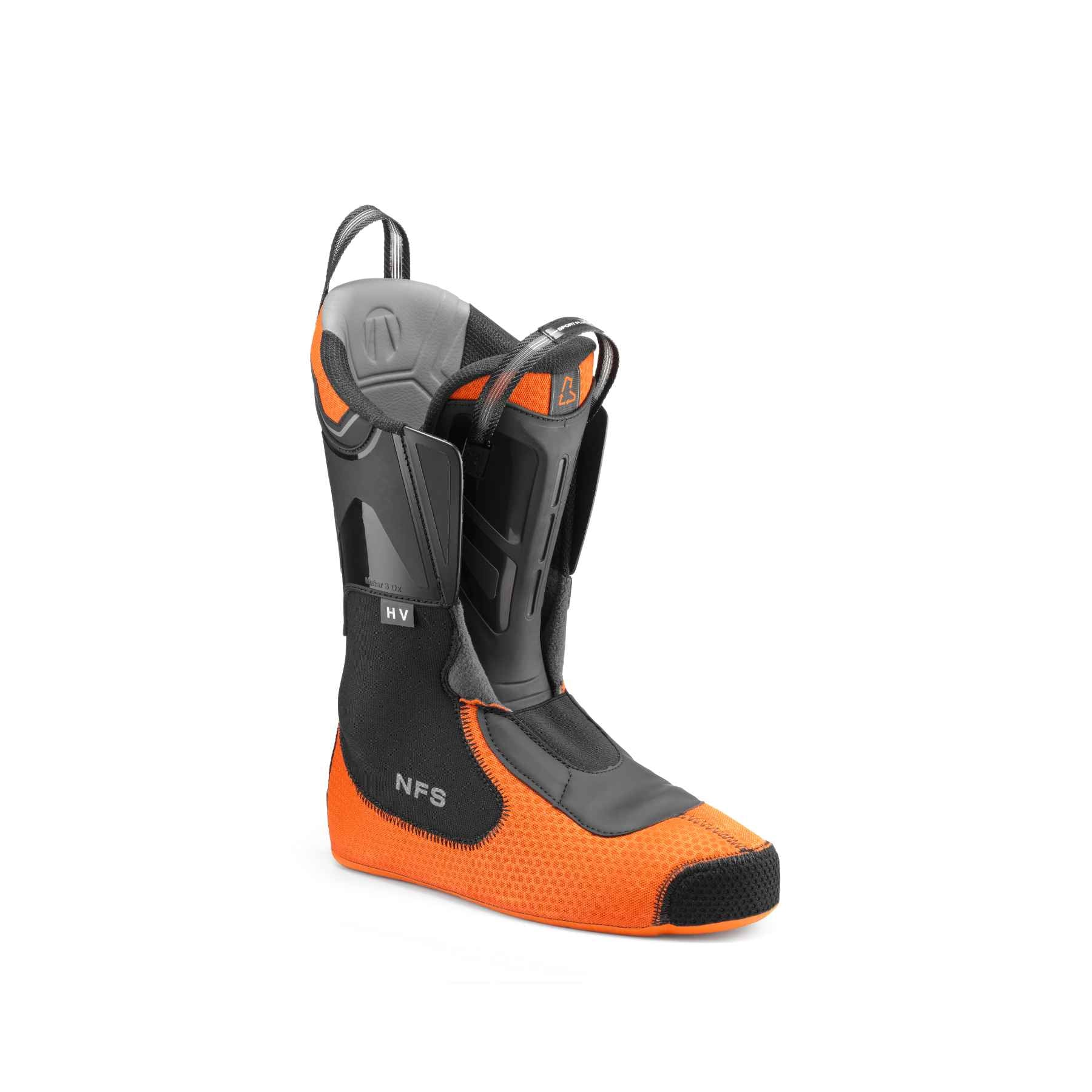 Tecnica Mach Sport HV 100