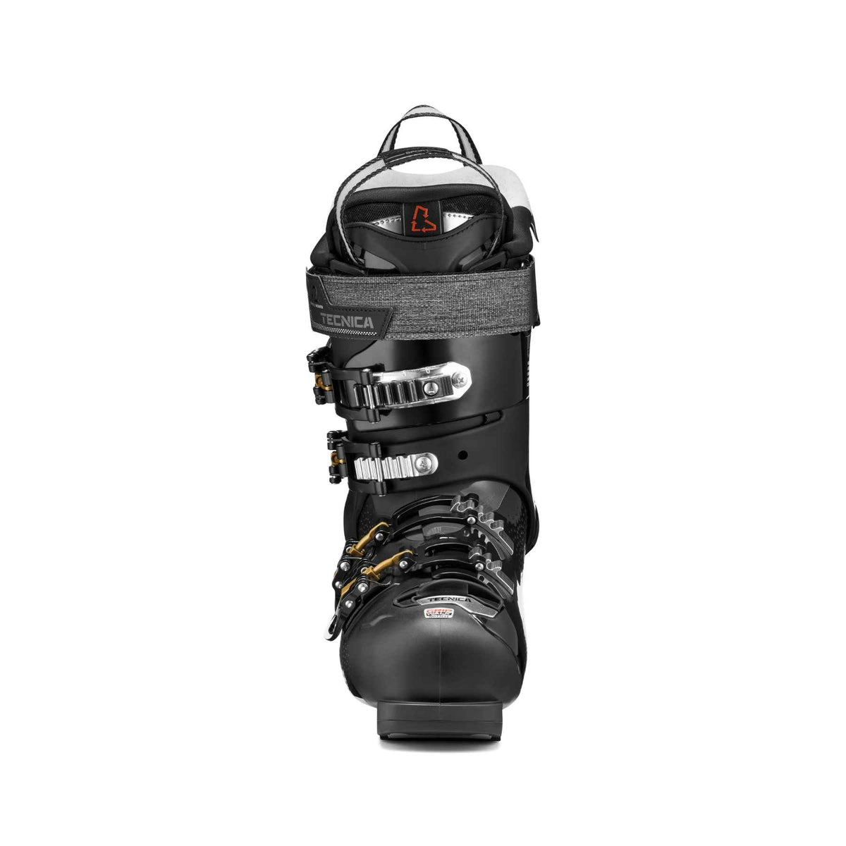 Tecnica Mach Sport HV 85 W