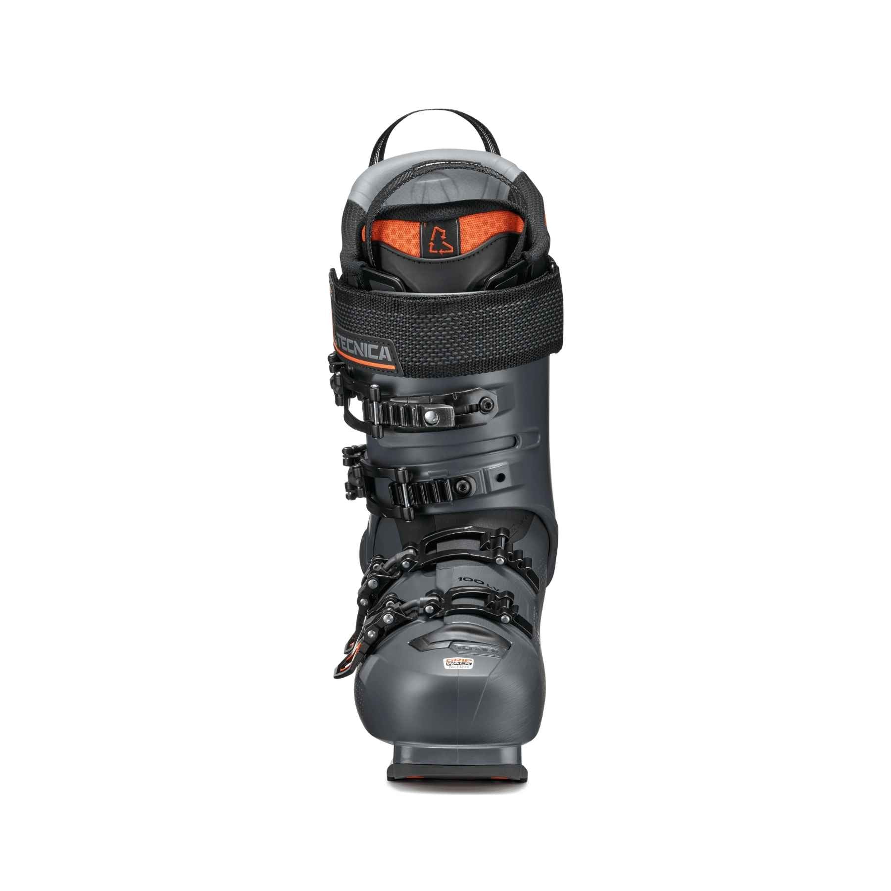 Tecnica Mach Sport LV 100